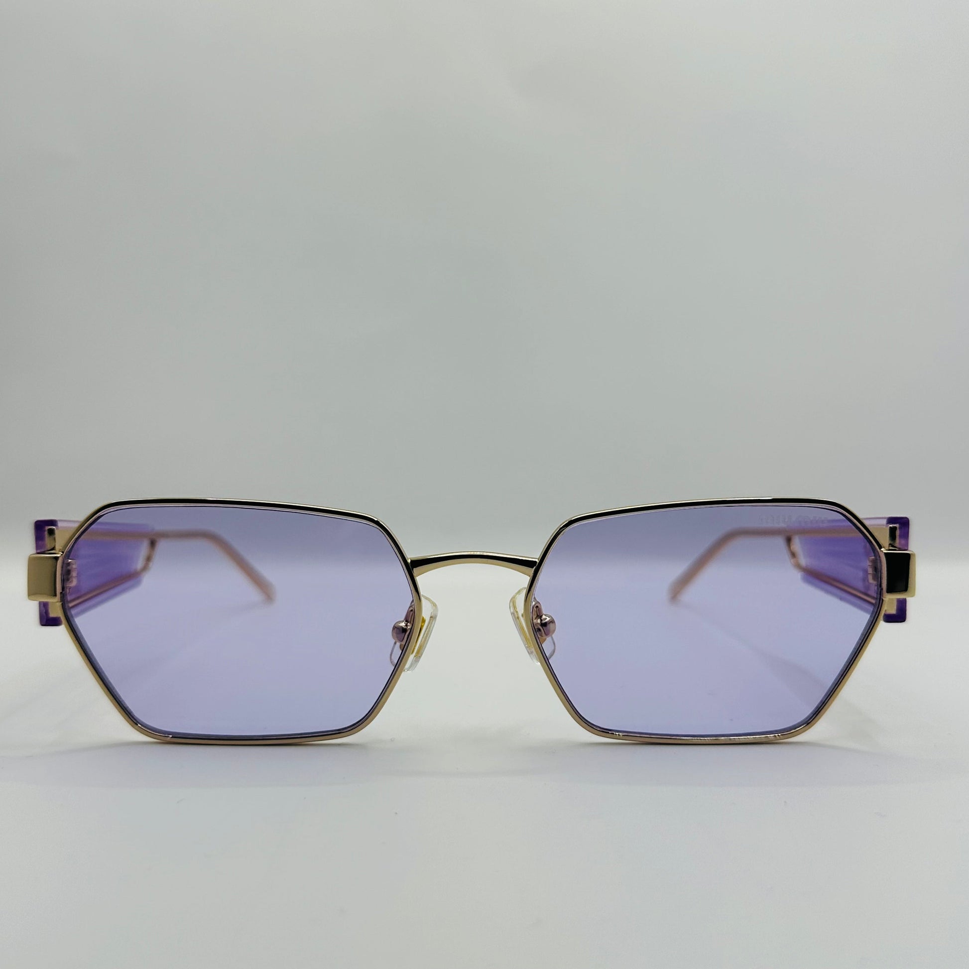 Miu Miu MU 53W-1