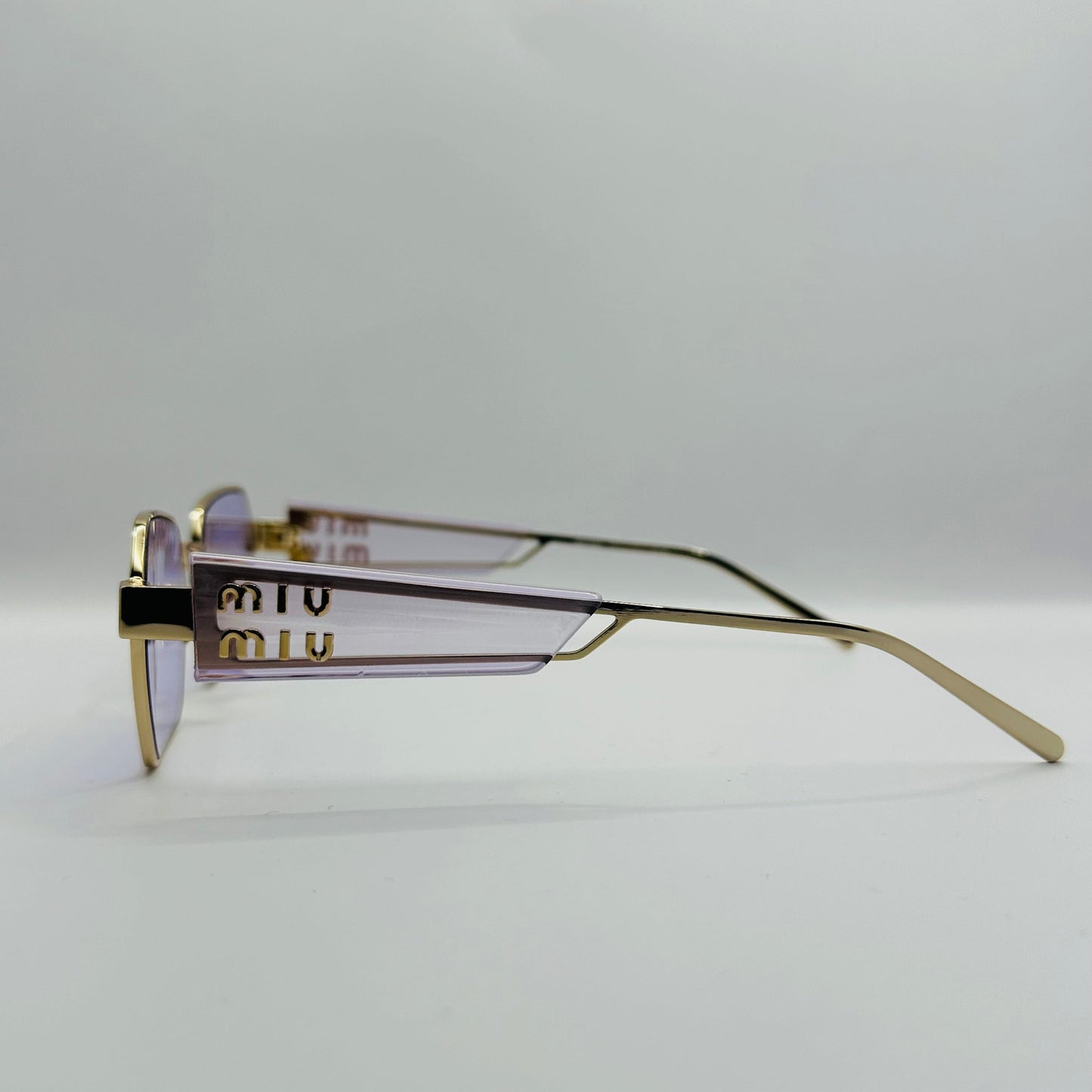 Miu Miu MU 53W-2
