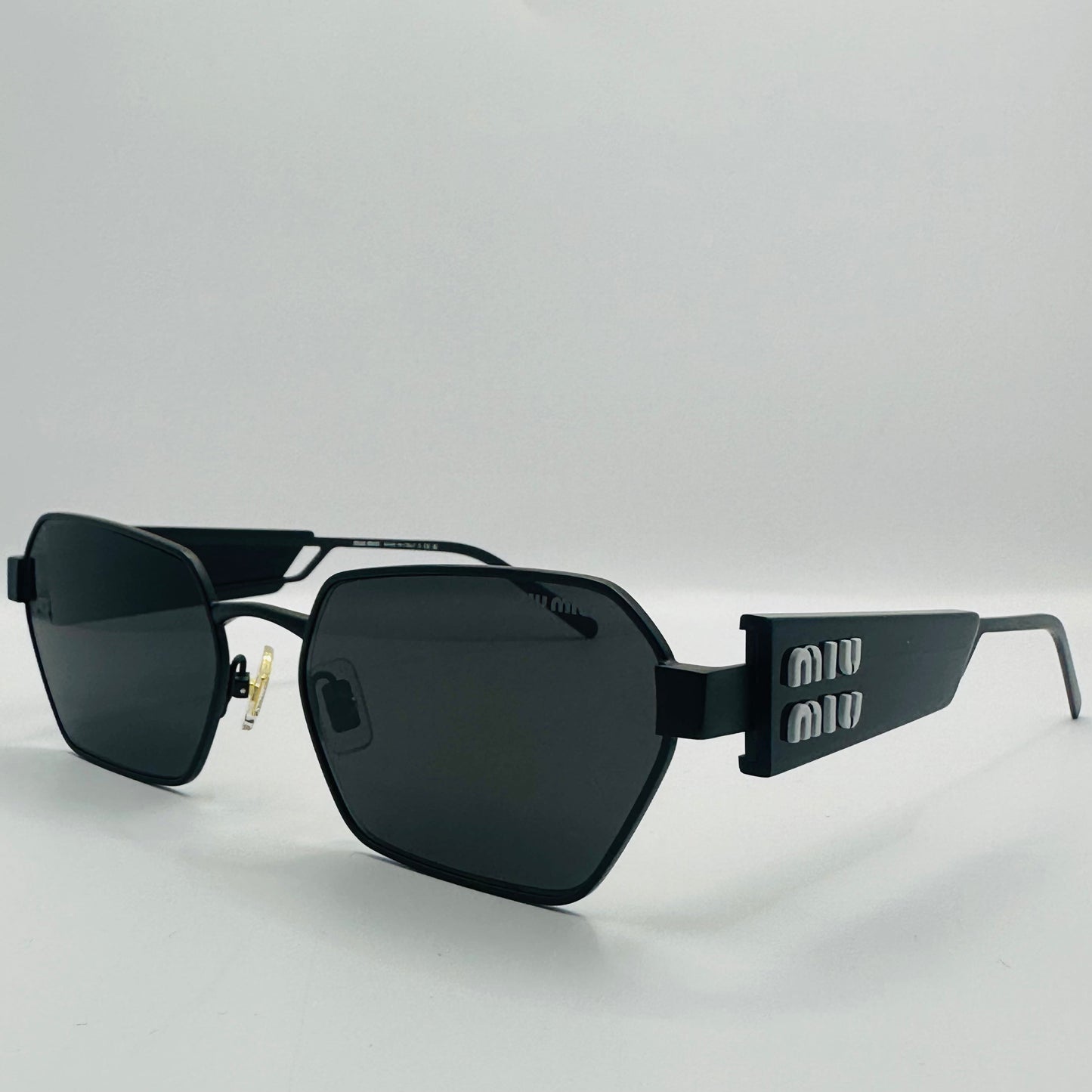 Miu Miu MU 53W-5