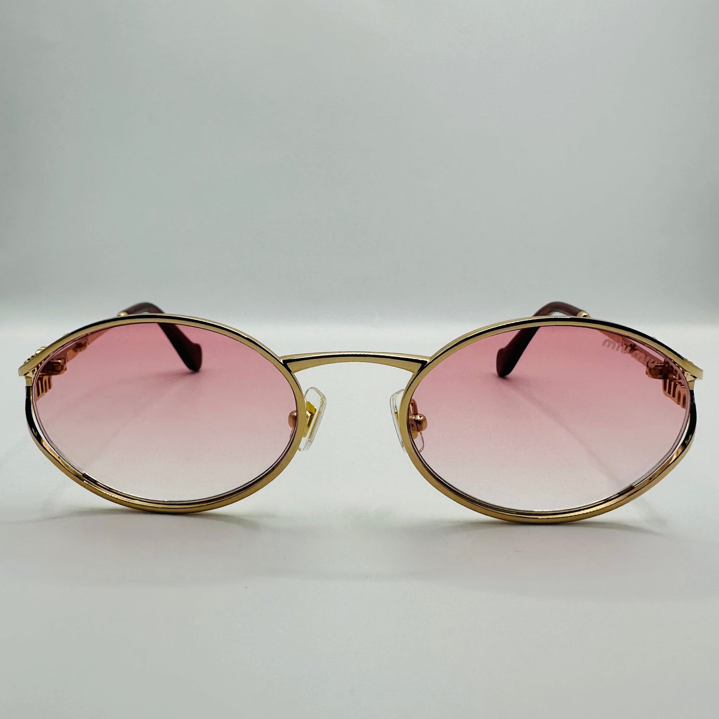 Miu Miu MU 52Y-1