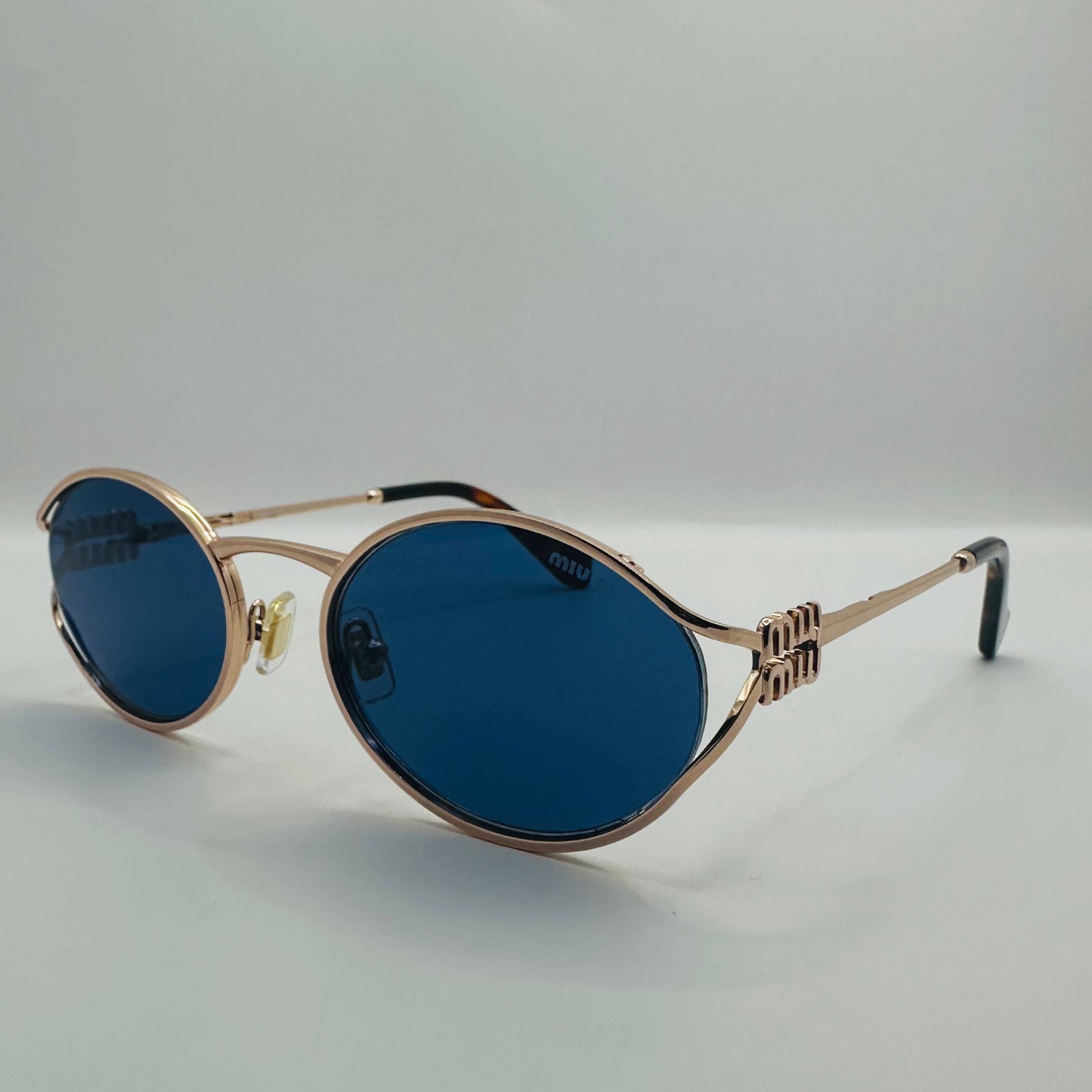 Miu Miu MU 52Y-5
