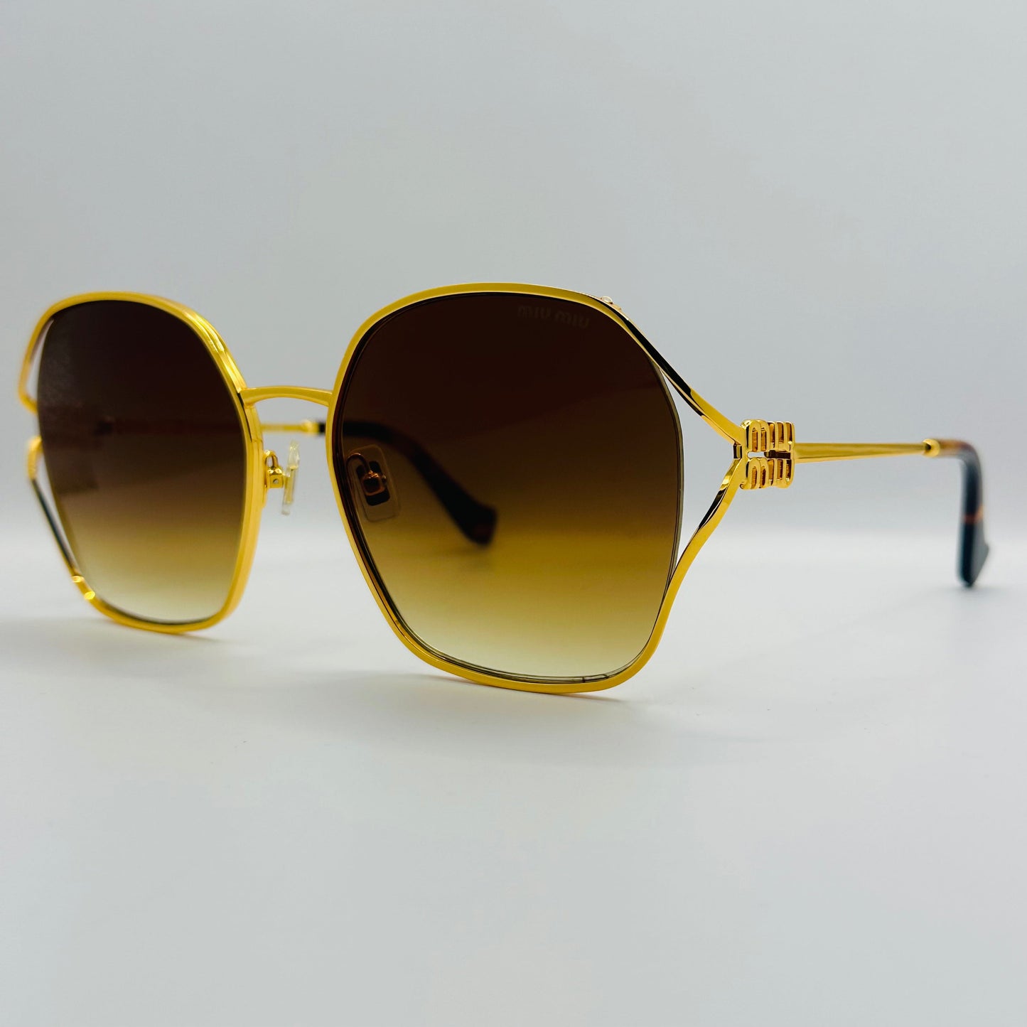 Miu Miu MU 52W-4