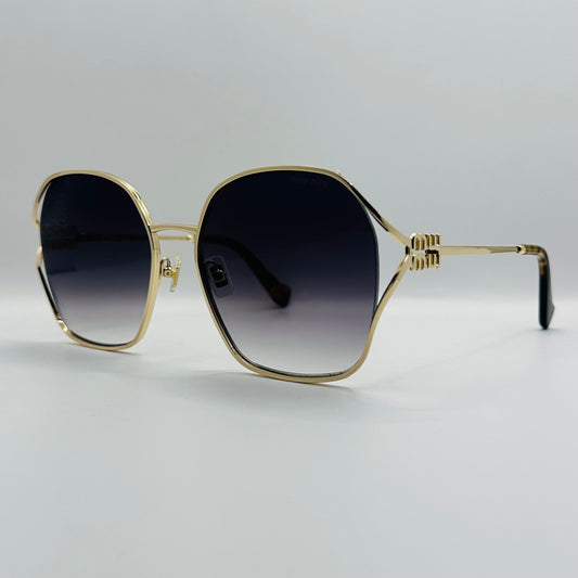 Miu Miu MU 52W-0