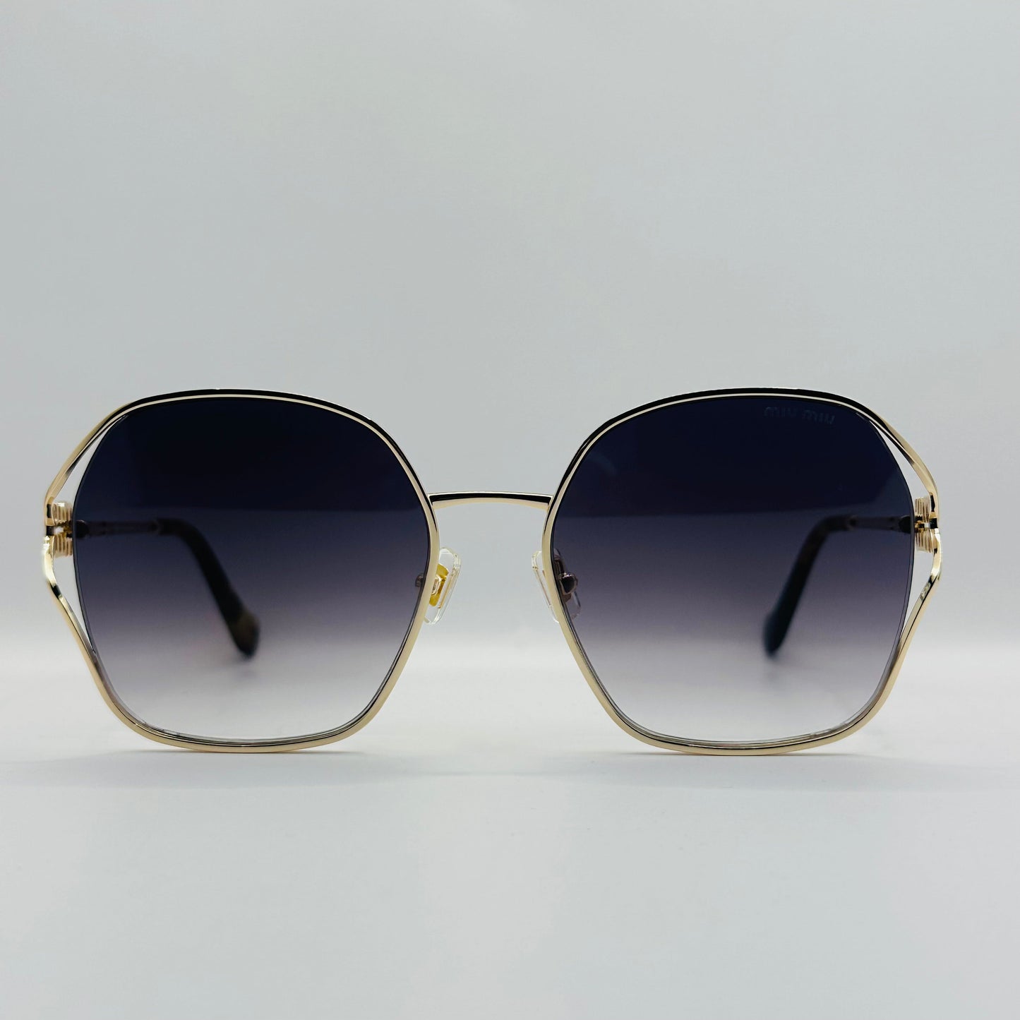 Miu Miu MU 52W-1