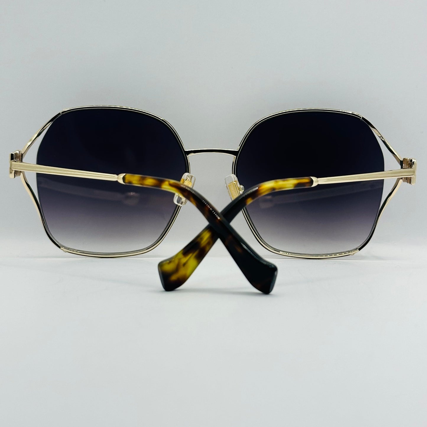 Miu Miu MU 52W-2