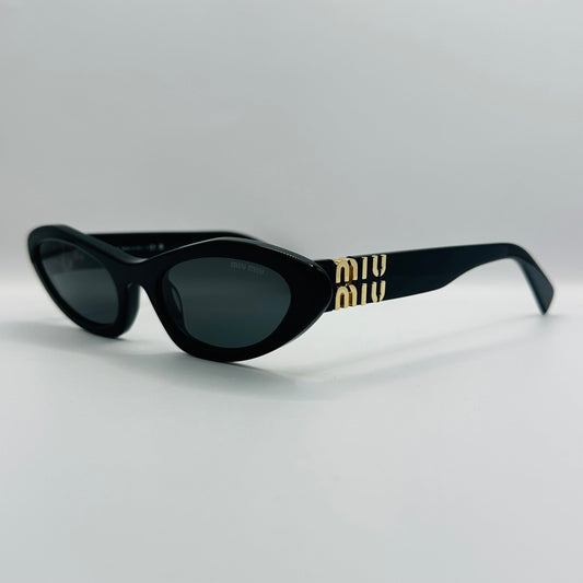 Miu Miu MU 09YS-0
