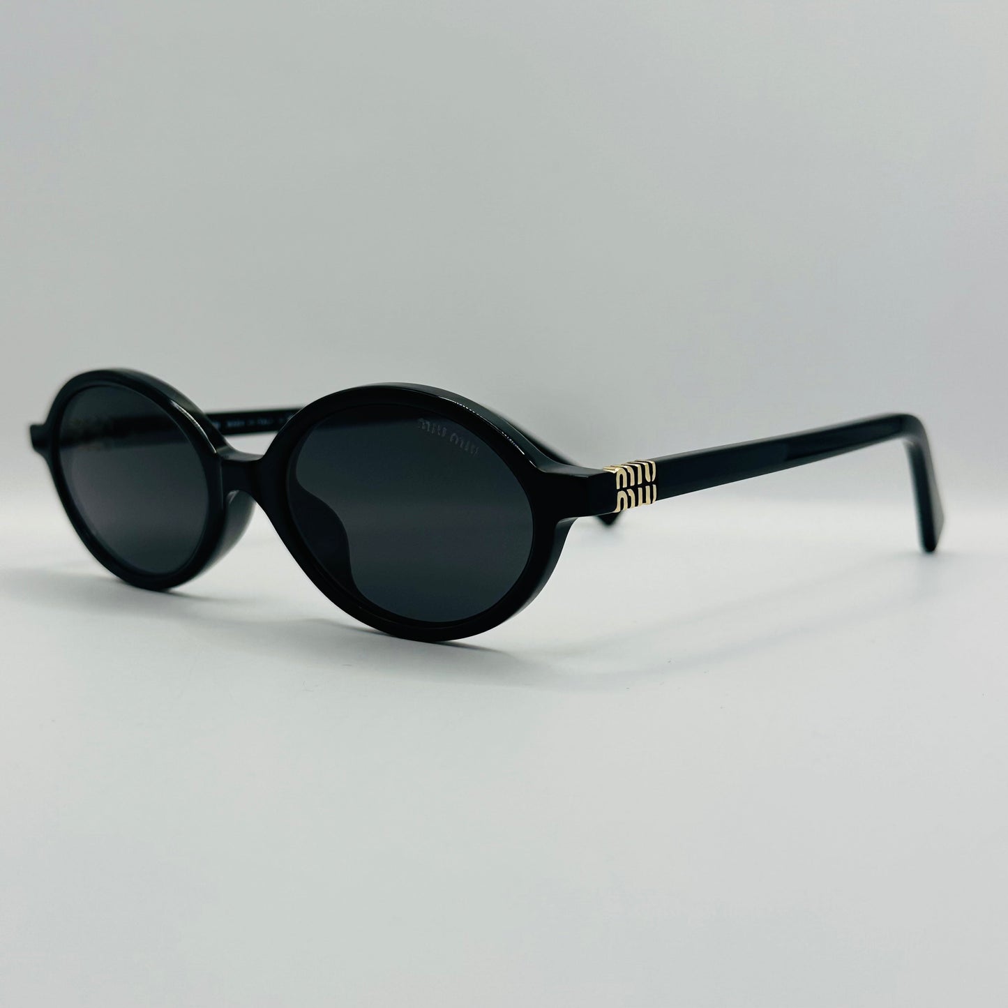 Miu Miu MU 04ZS-0