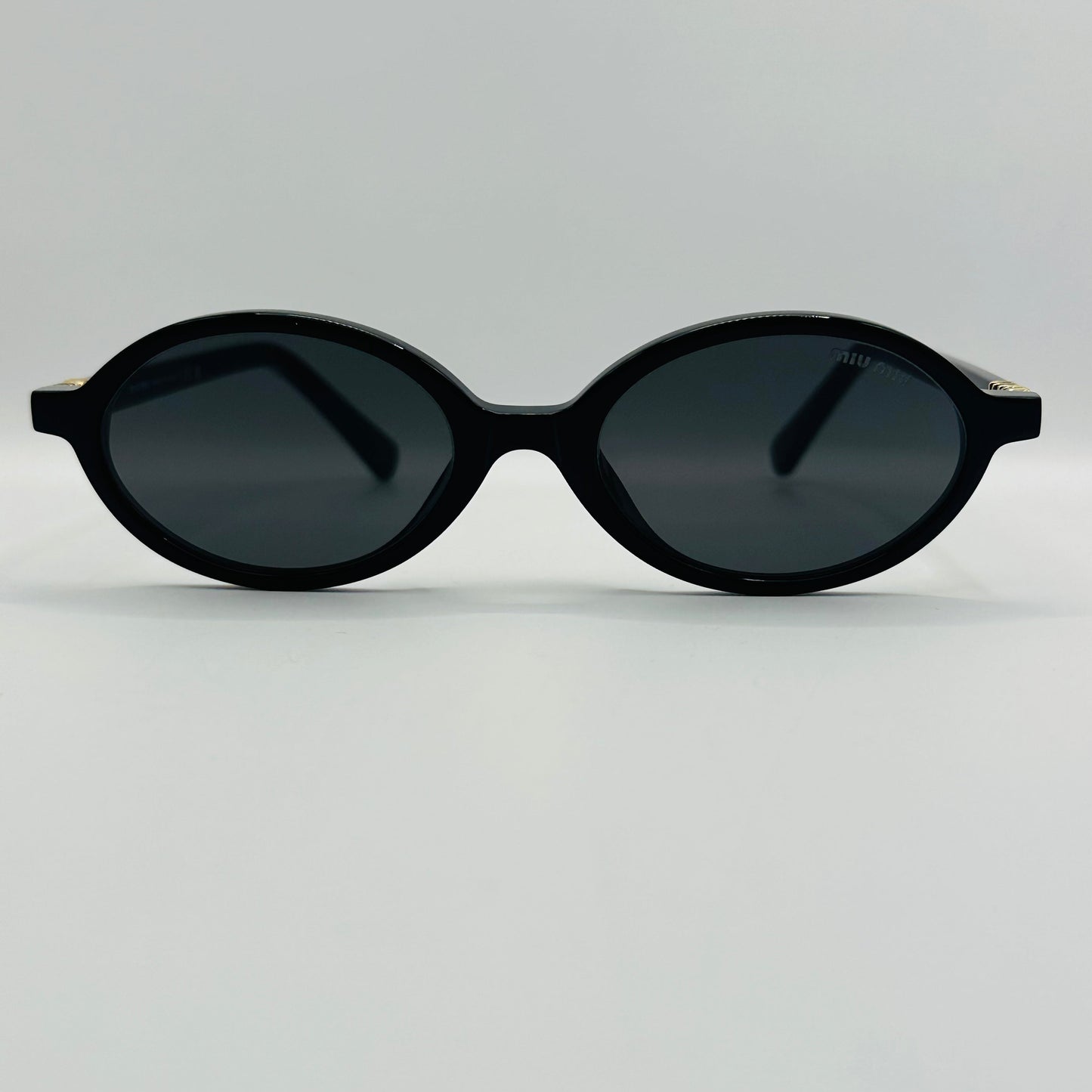 Miu Miu MU 04ZS-1