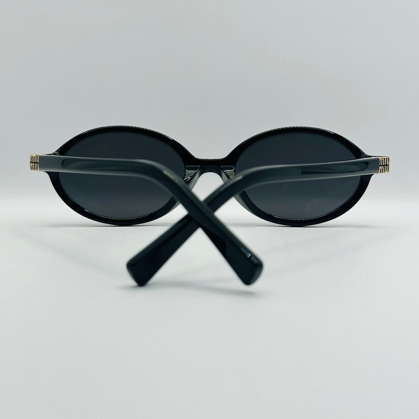 Miu Miu MU 04ZS-2