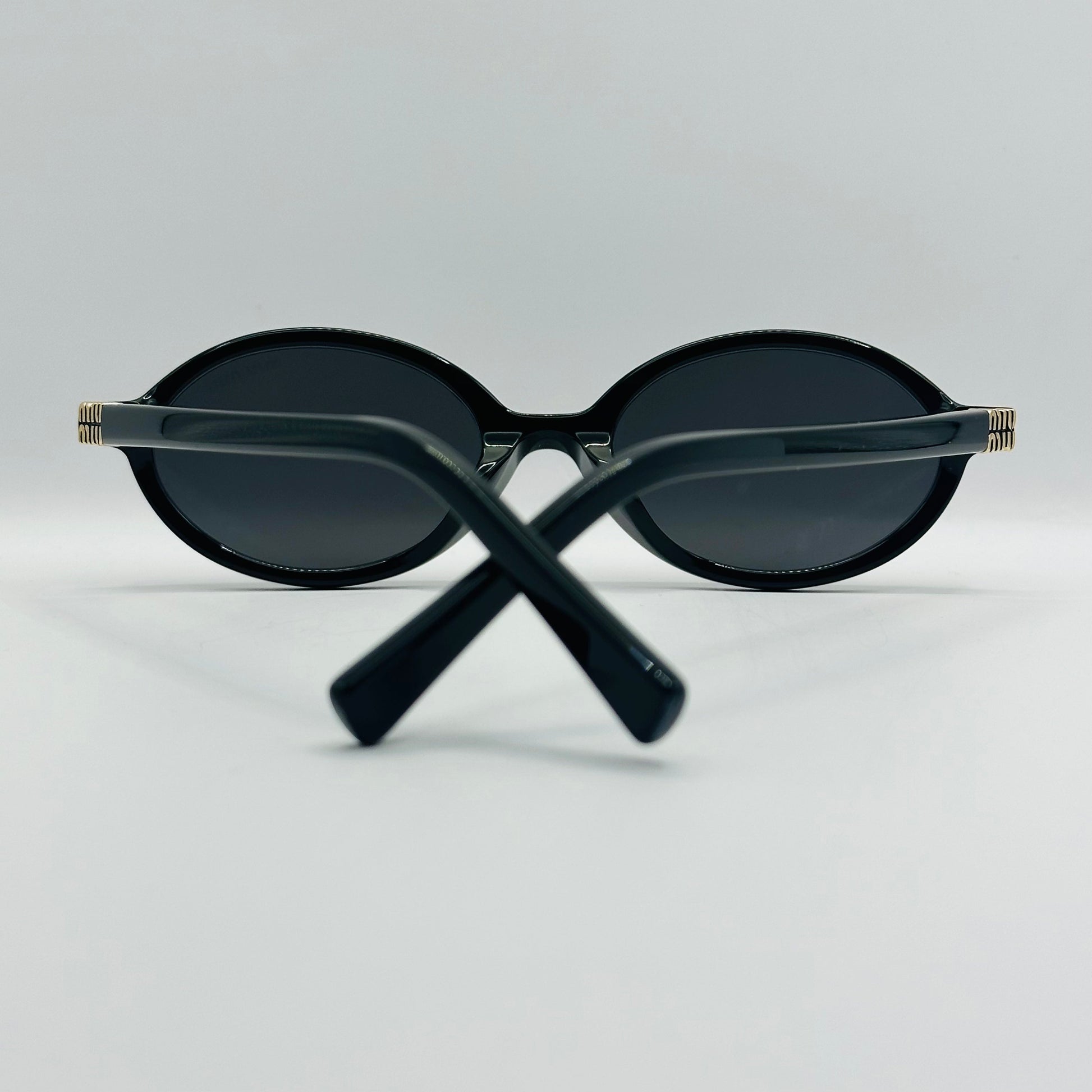 Miu Miu MU 04ZS-2