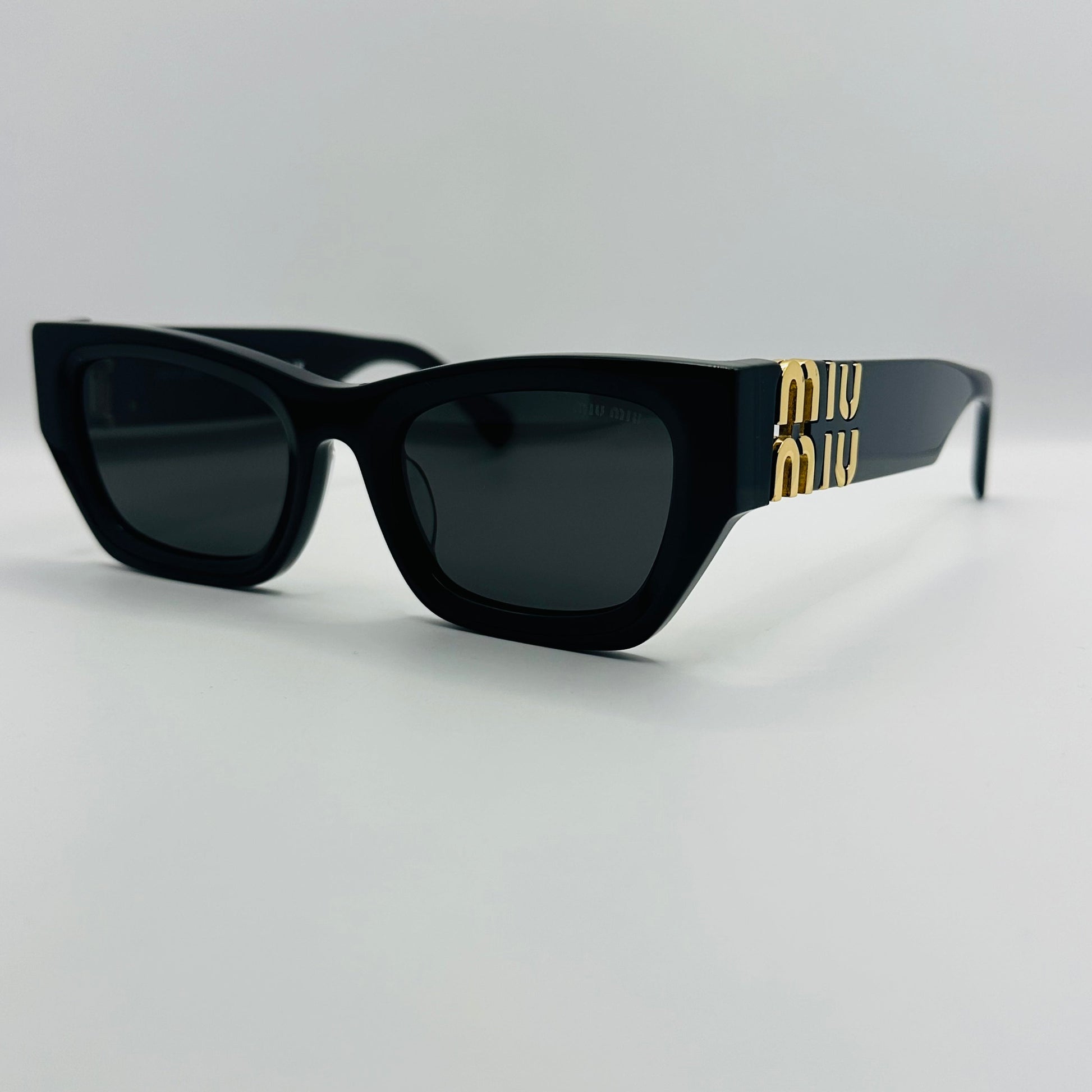 Miu Miu MU 09W-0