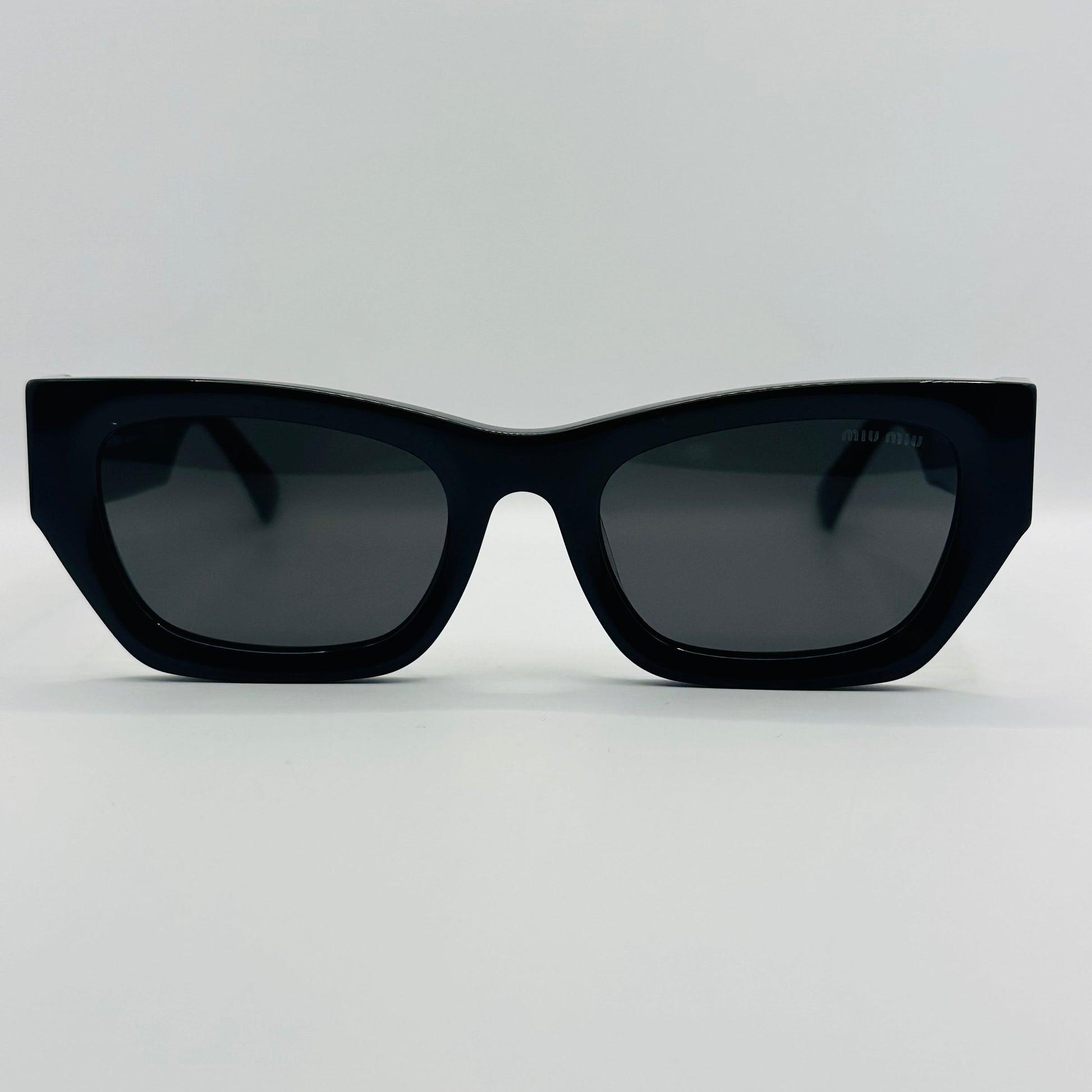Miu Miu MU 09W-1