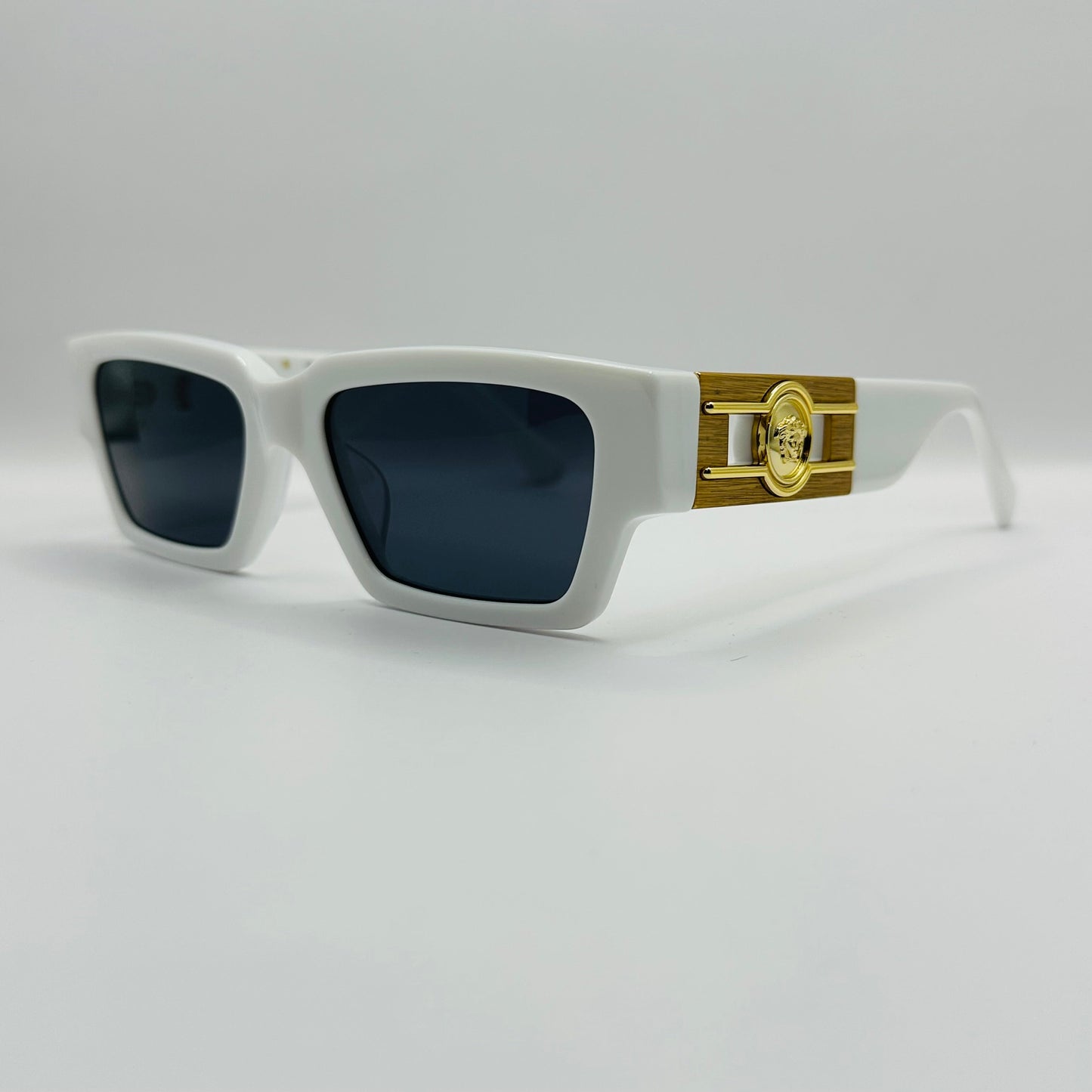 Versace 4459-4