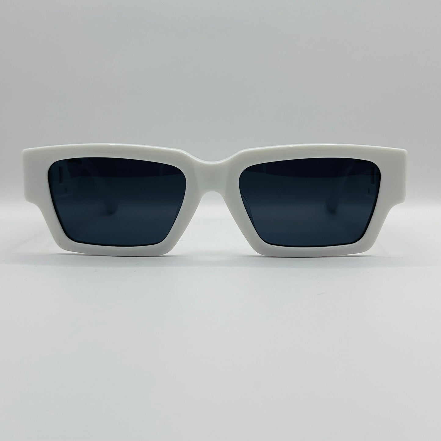Versace 4459-5