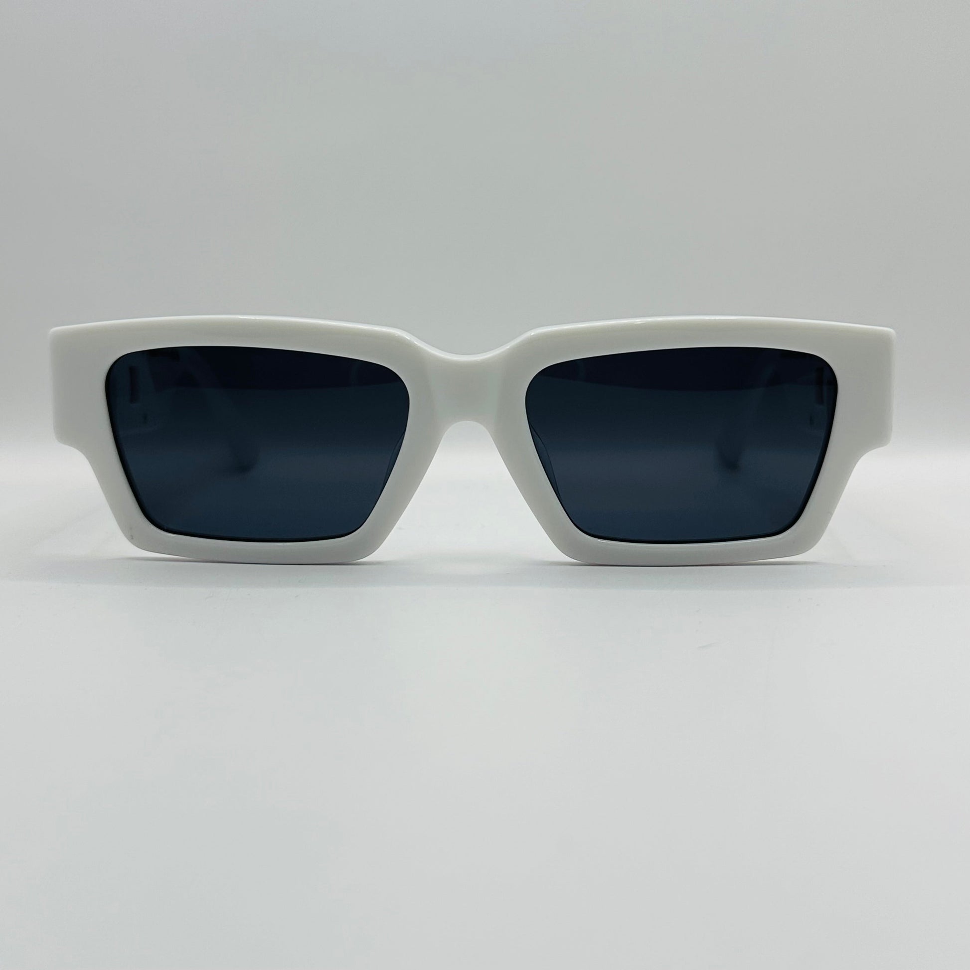 Versace 4459-5