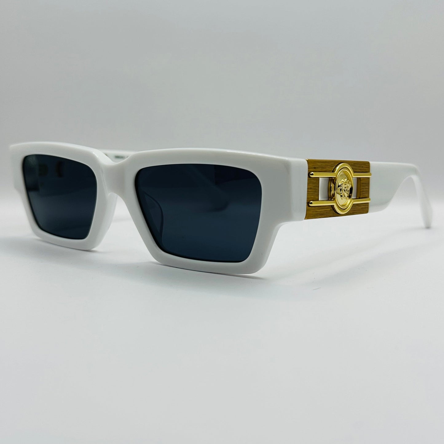 Versace 4459-6