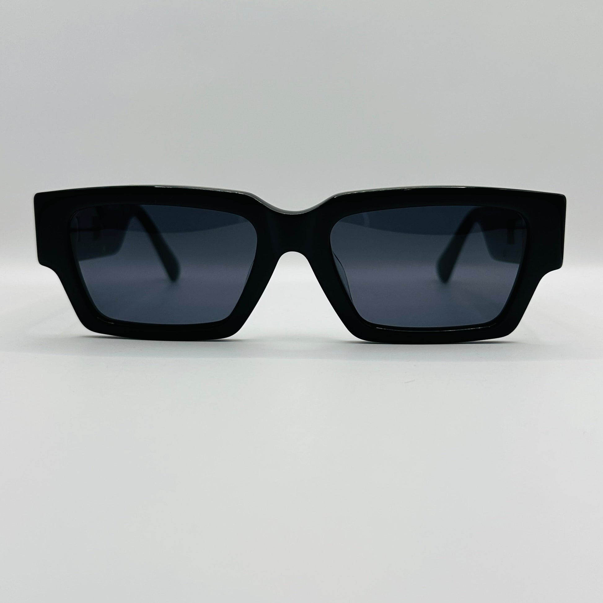 Versace 4459-1