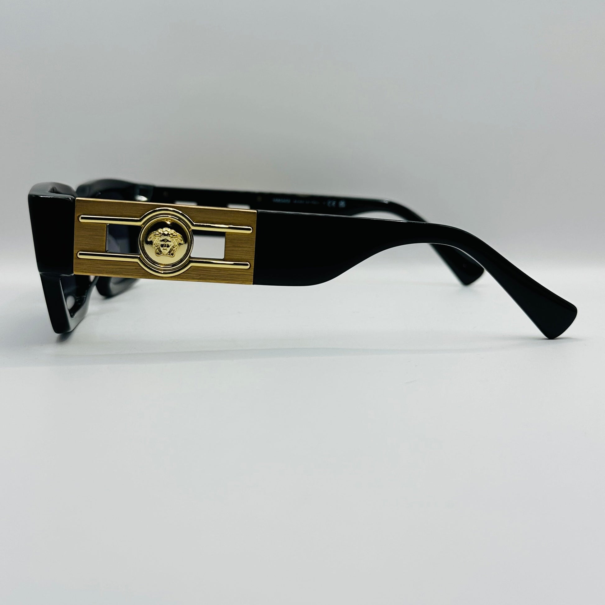 Versace 4459-2