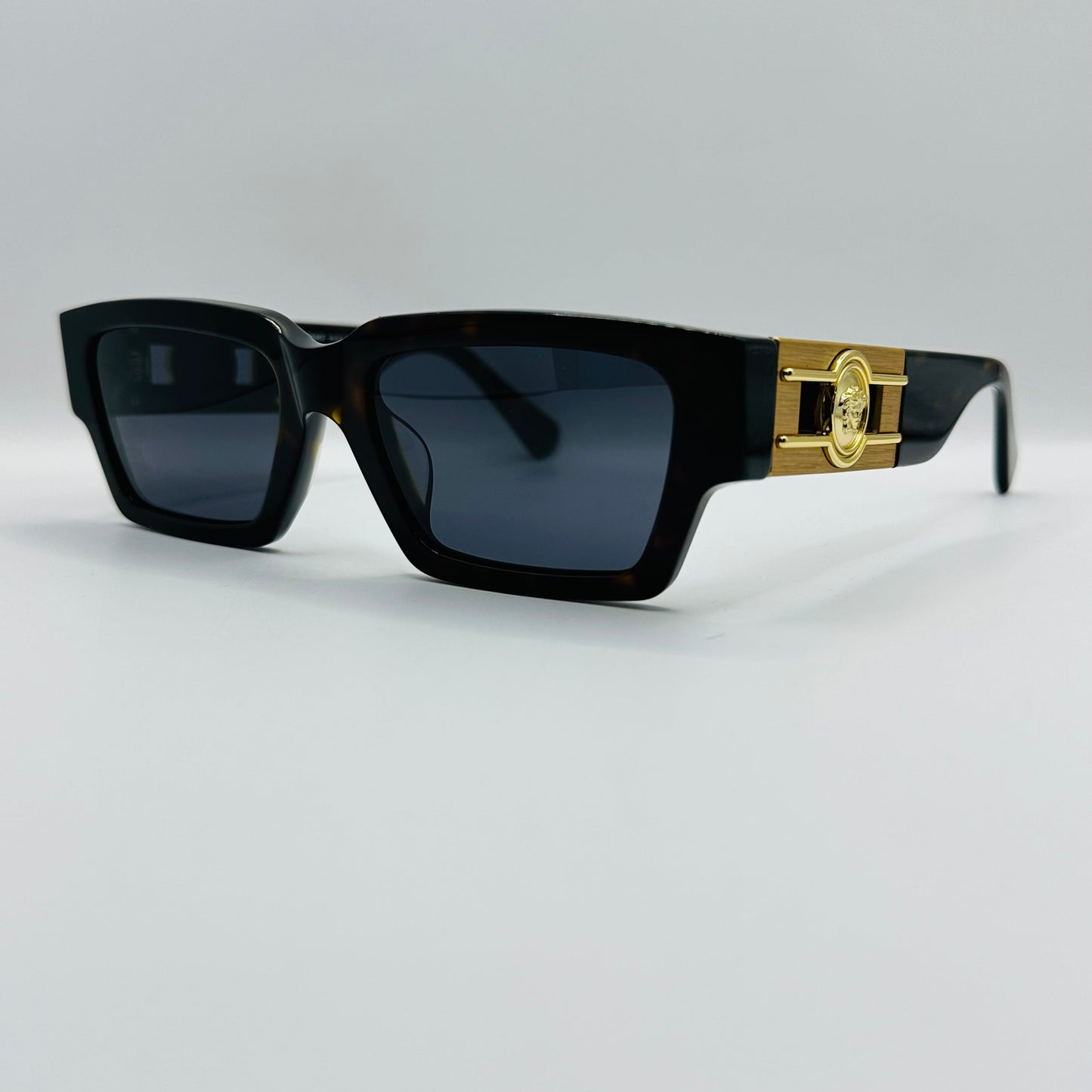 Versace 4459-9