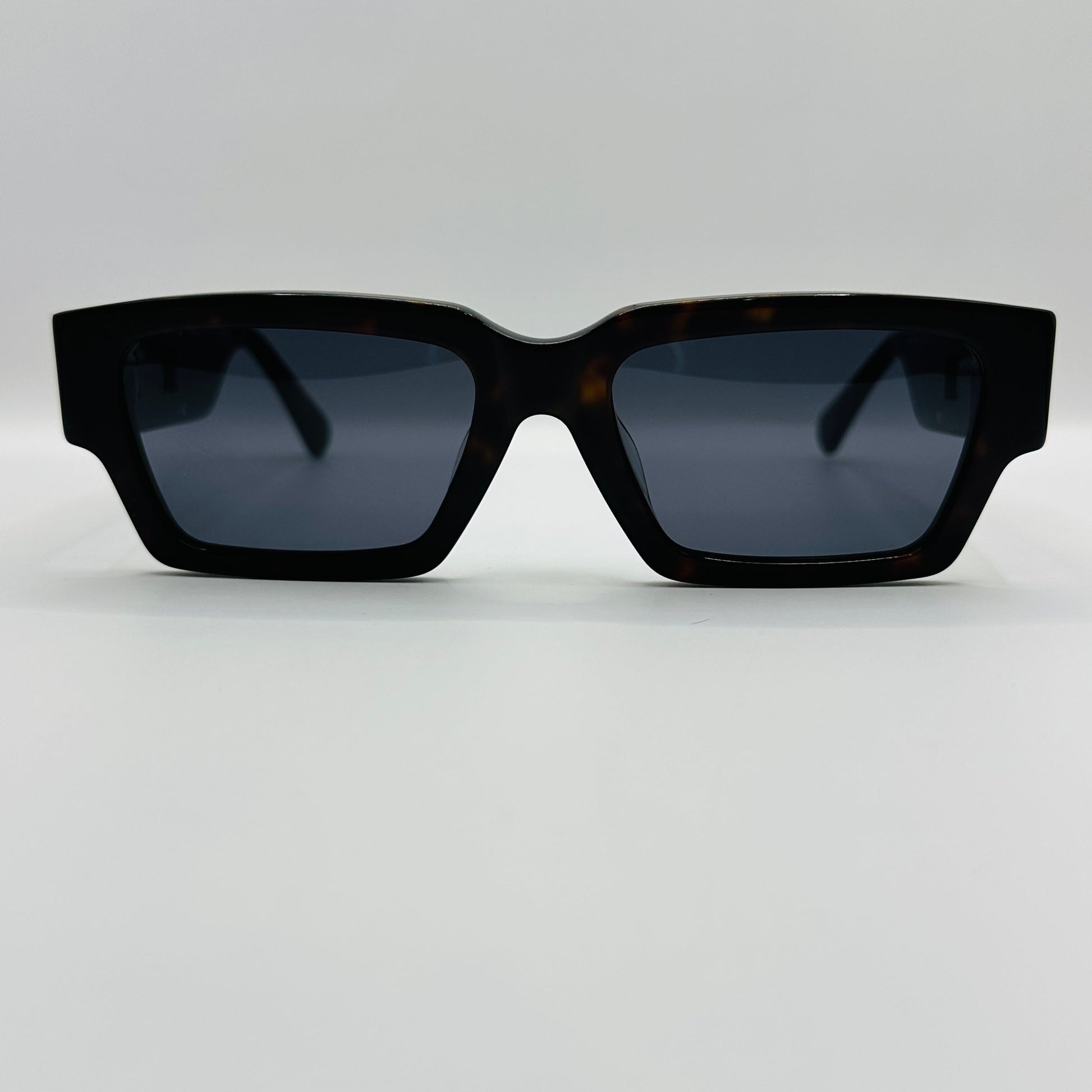 Versace 4459-10