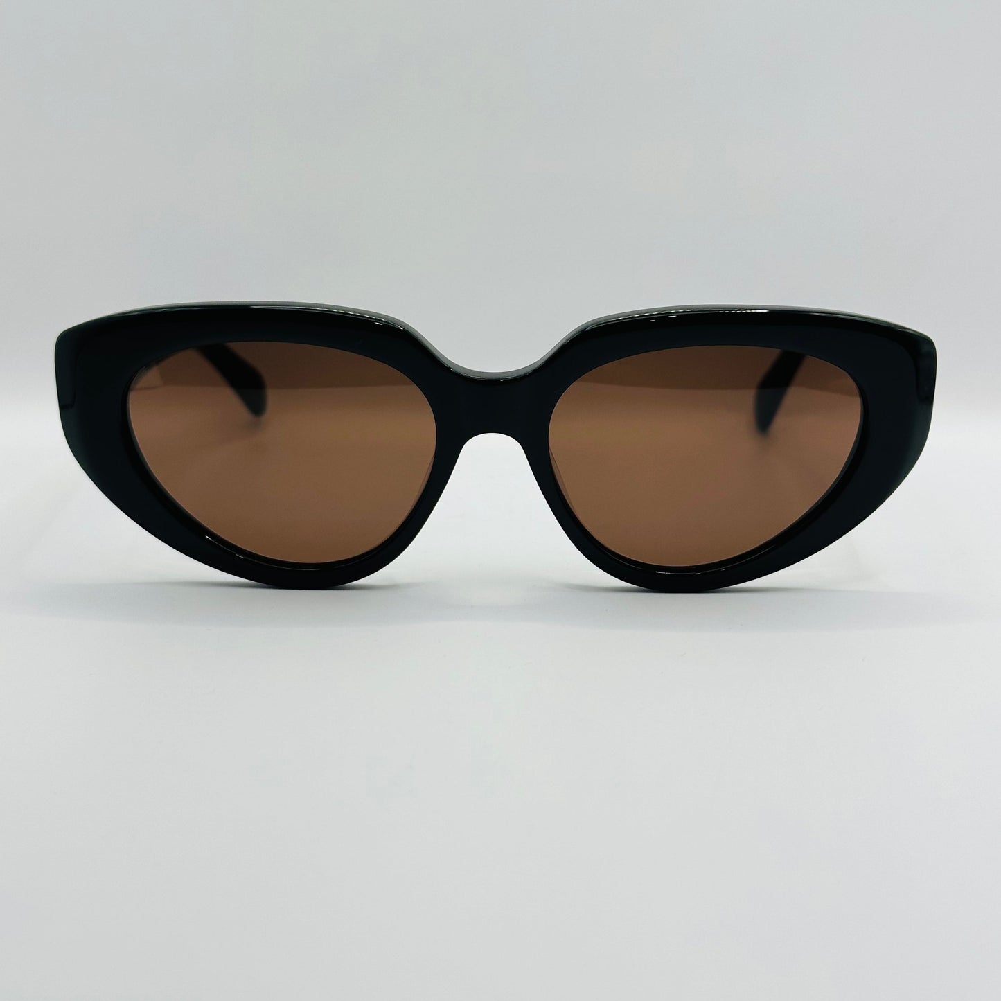 Celine CL40286i Sunglasses-4