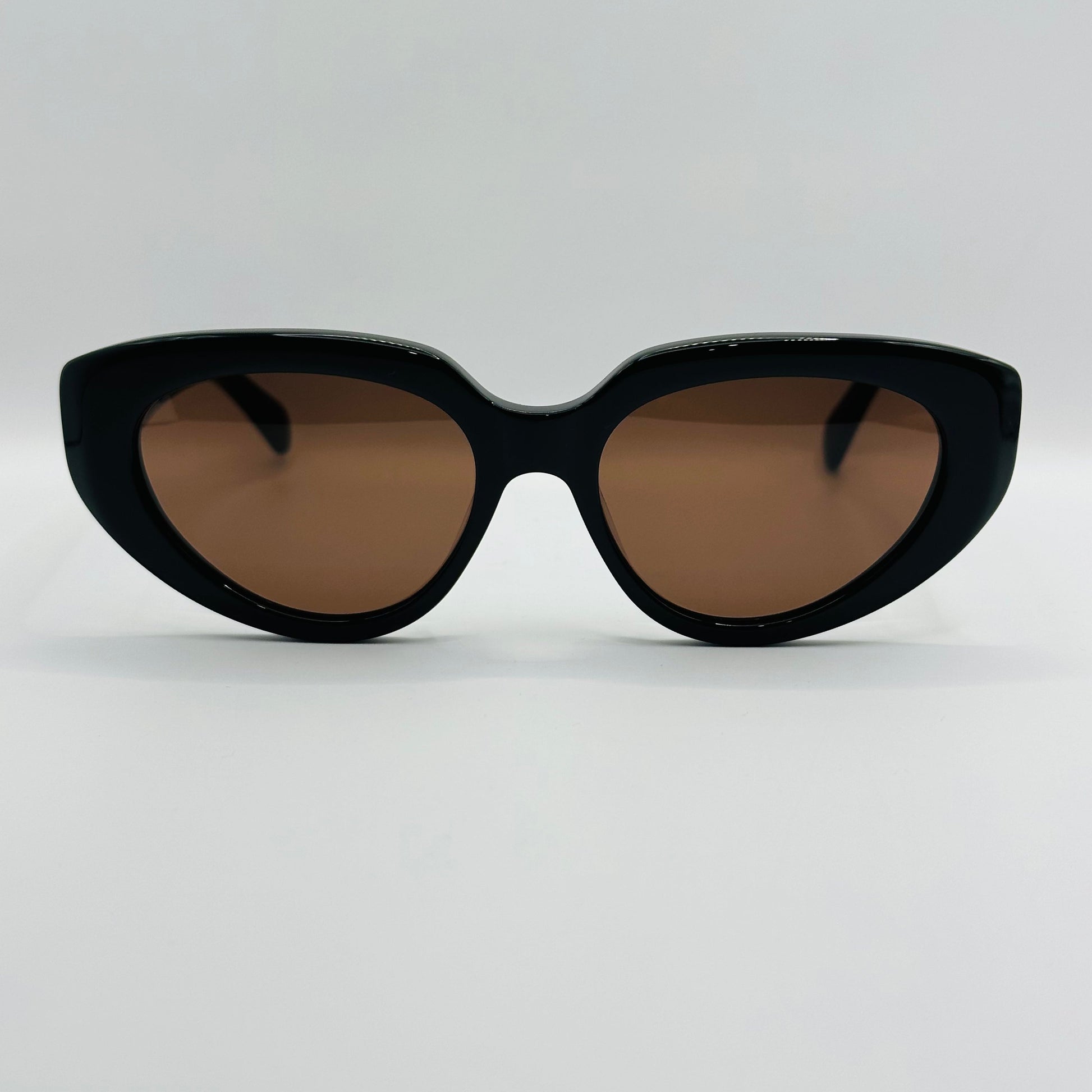 Celine CL40286i Sunglasses-4