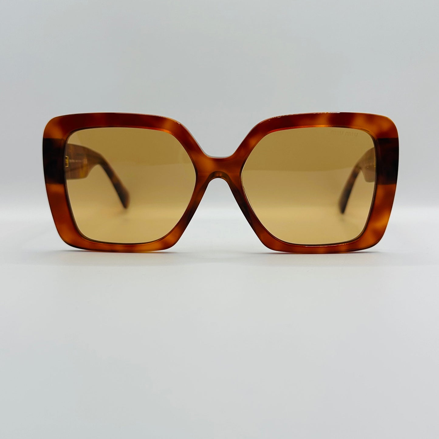 Miu Miu MU 10YS-4