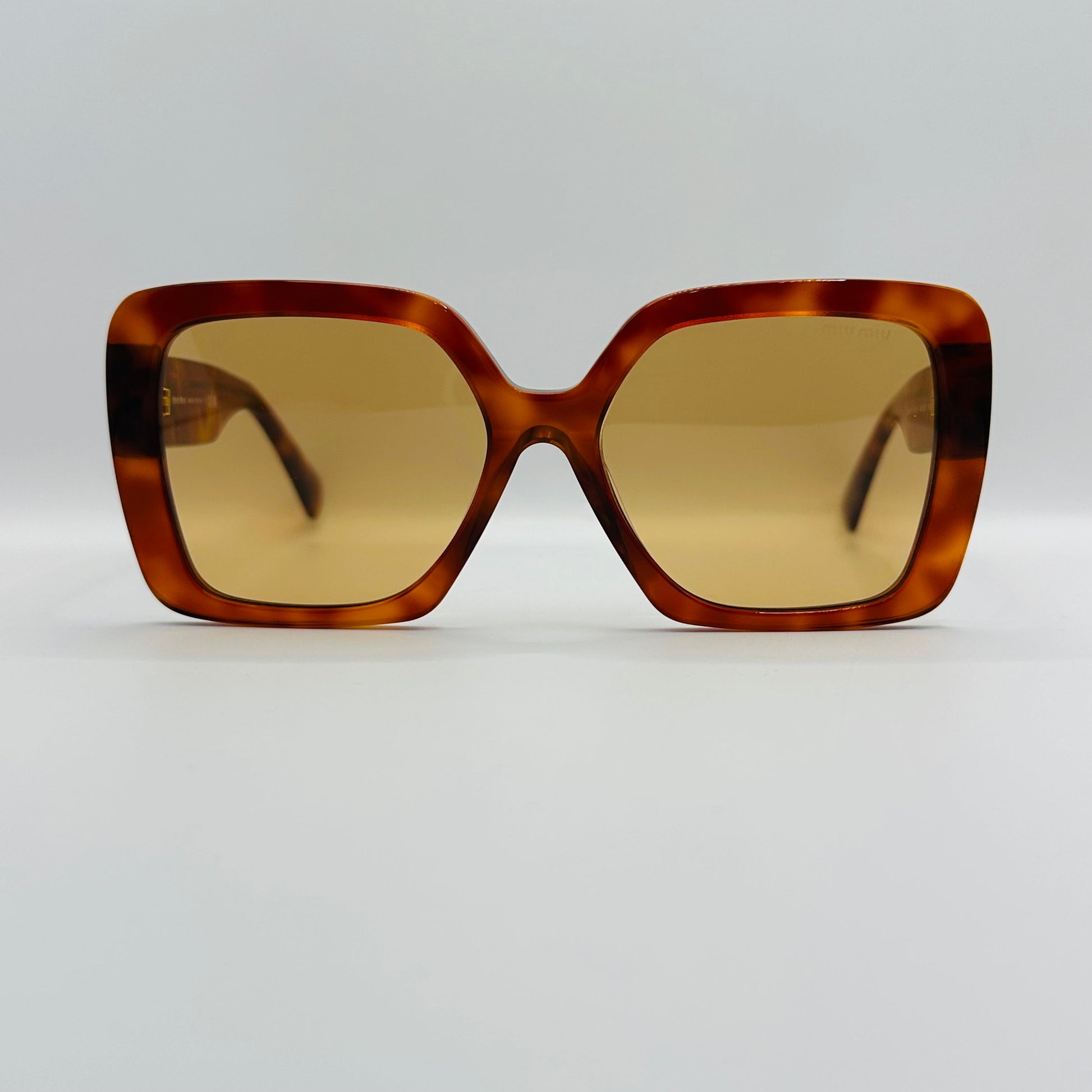 Miu Miu MU 10YS-4