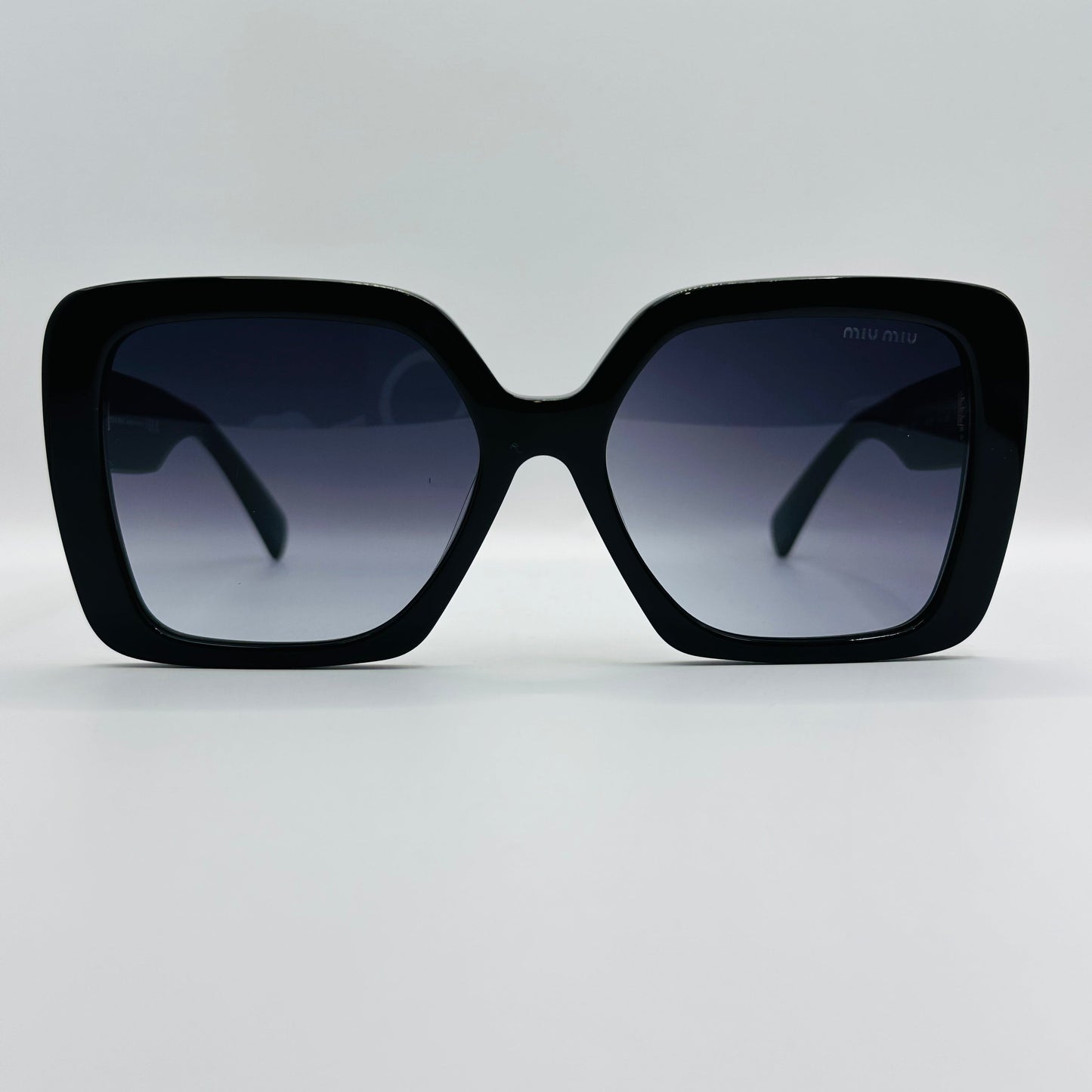 Miu Miu MU 10YS-1