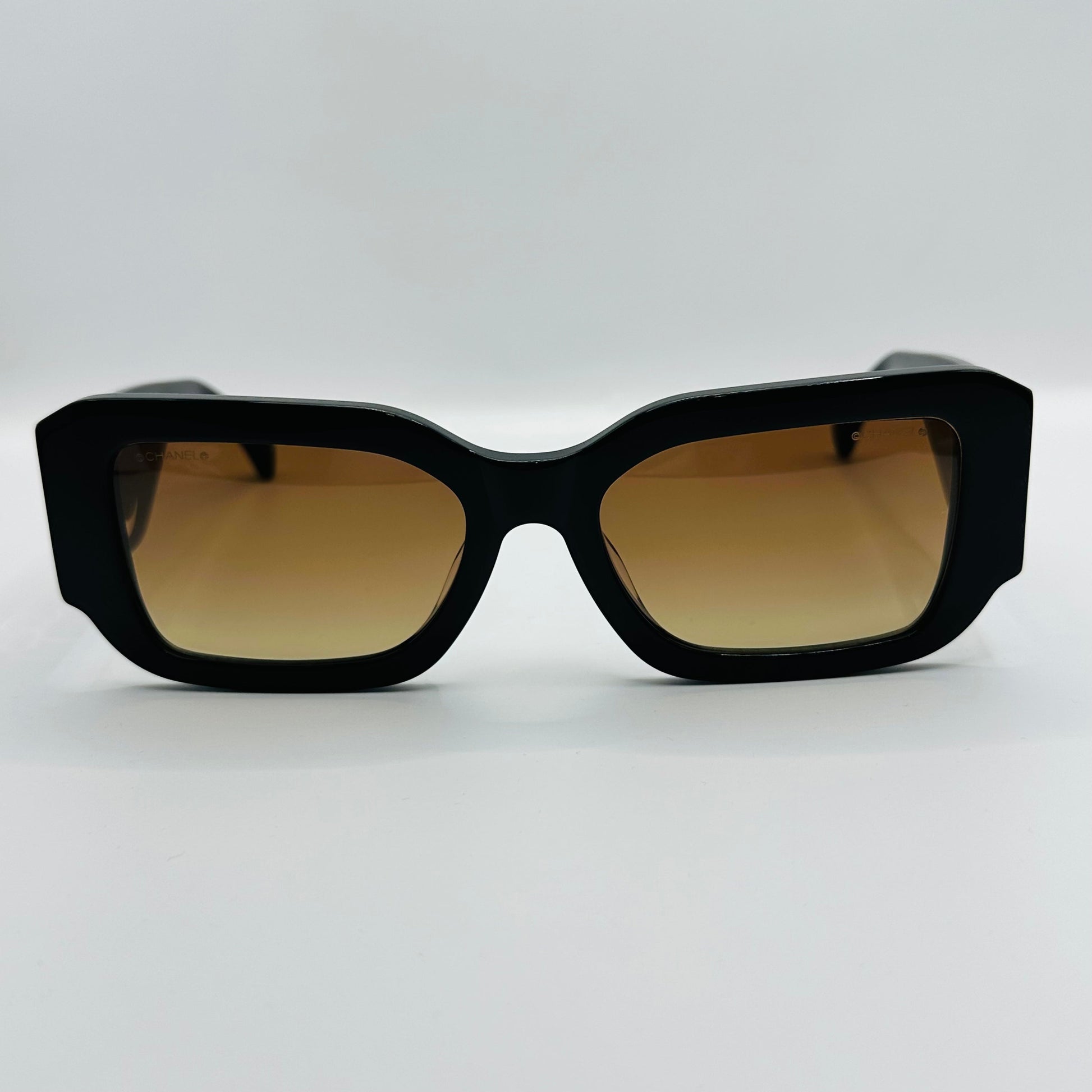 CHANEL CH5526-1