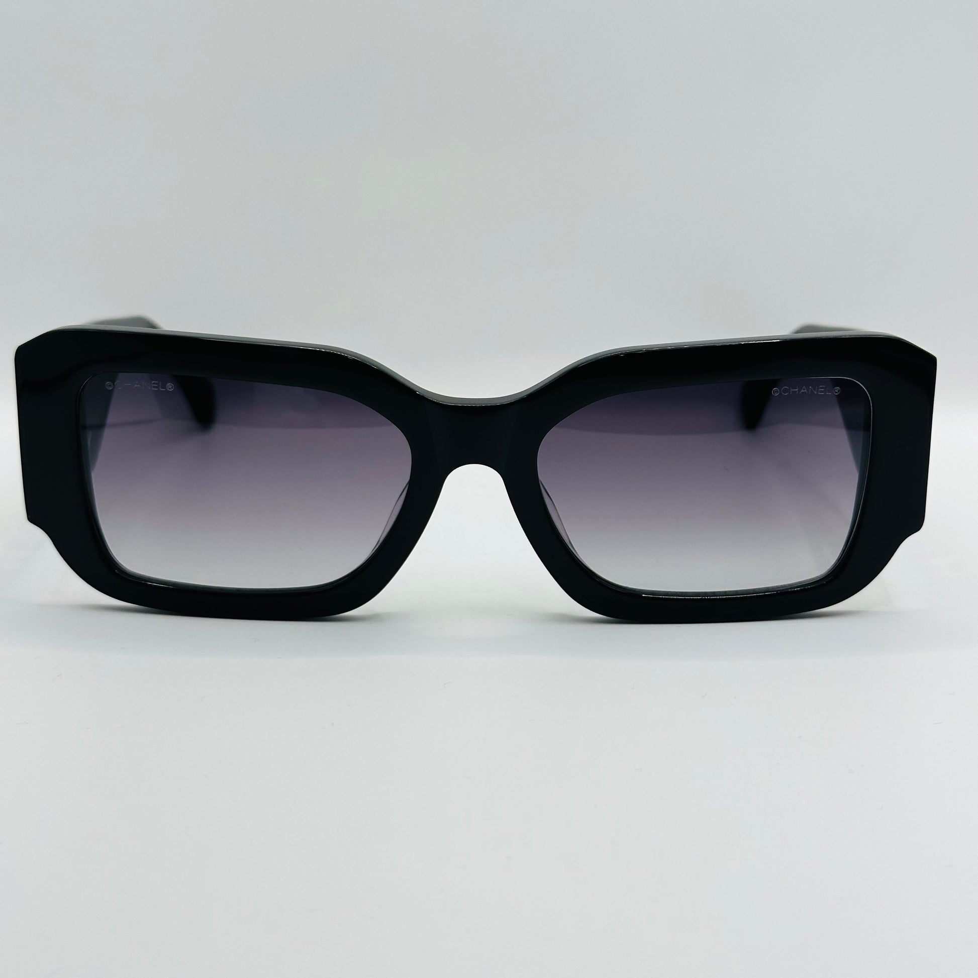 CHANEL CH5526-4