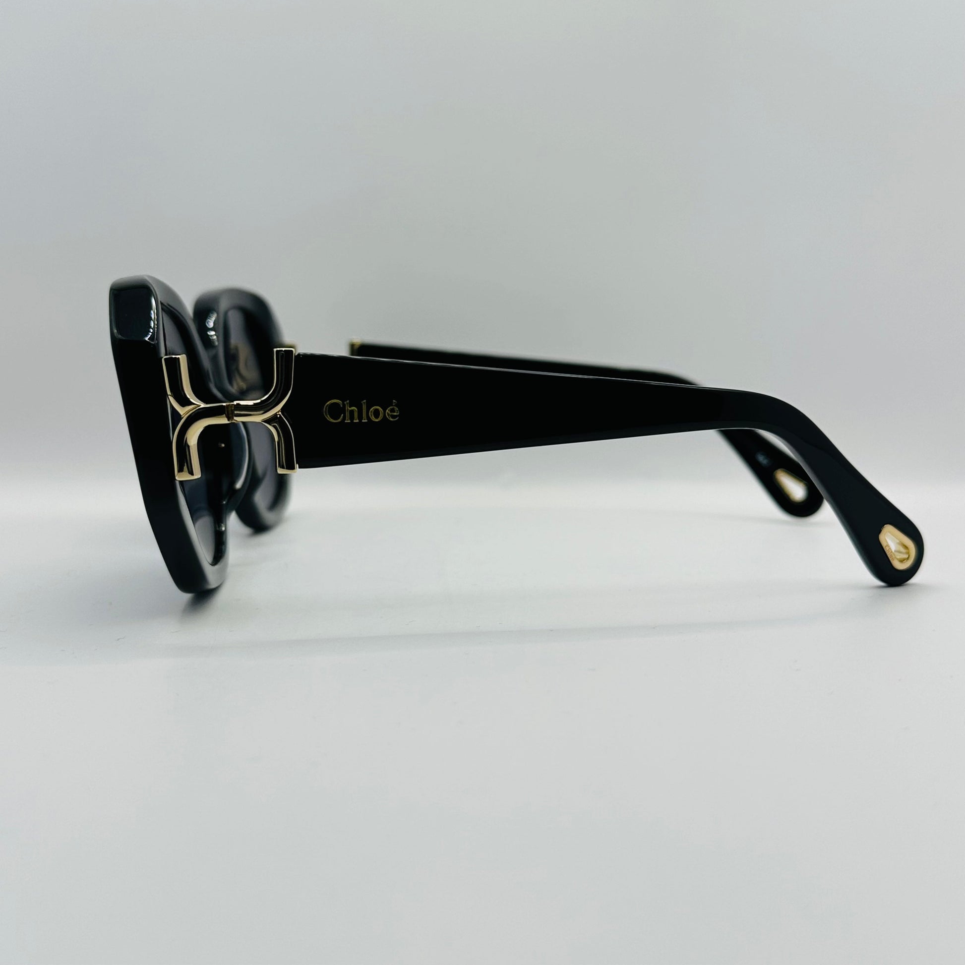 Chloe CH0236S-2