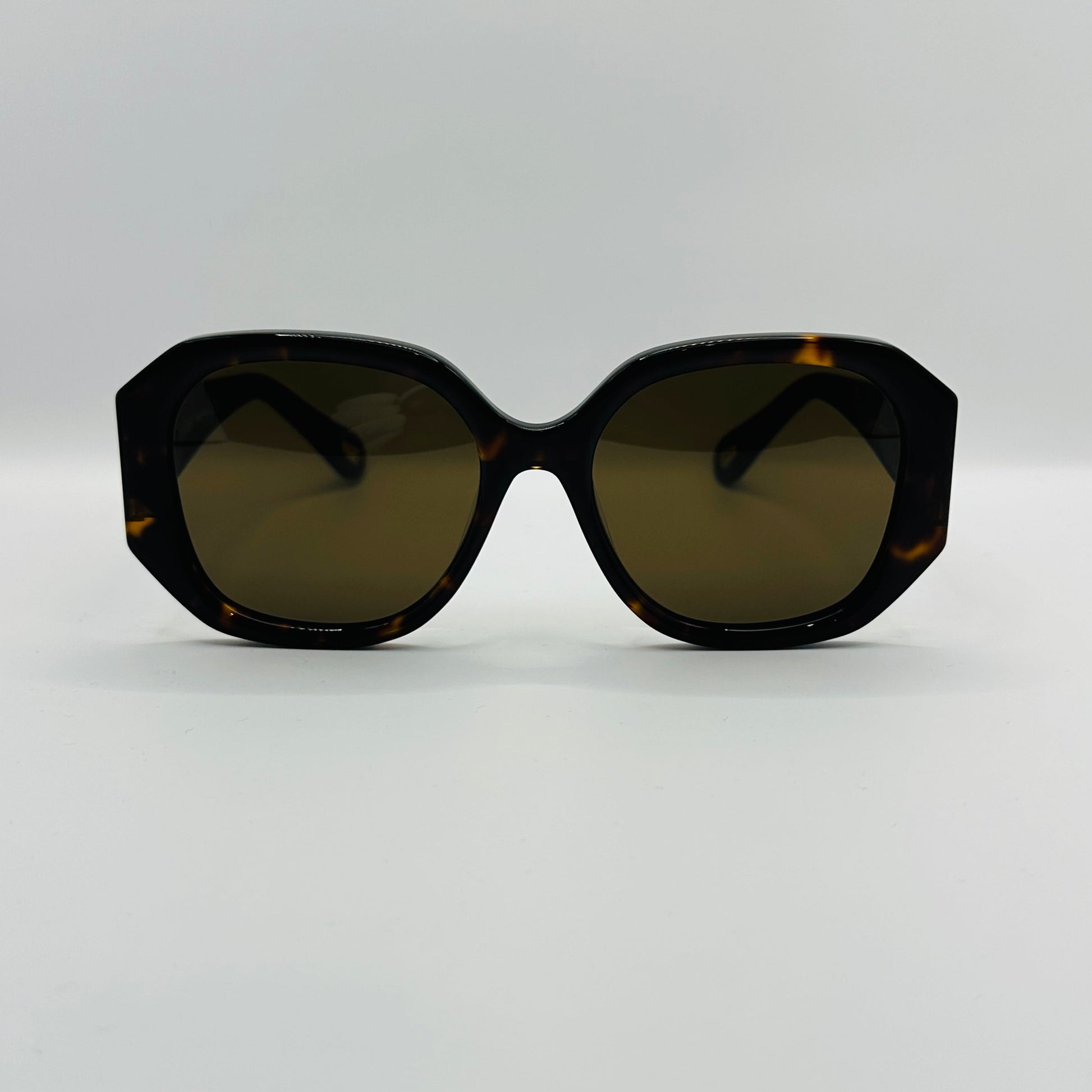 Chloe CH0236S-4