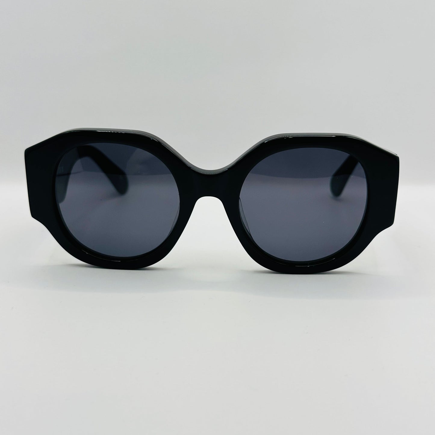 Chloe CH0234S-1