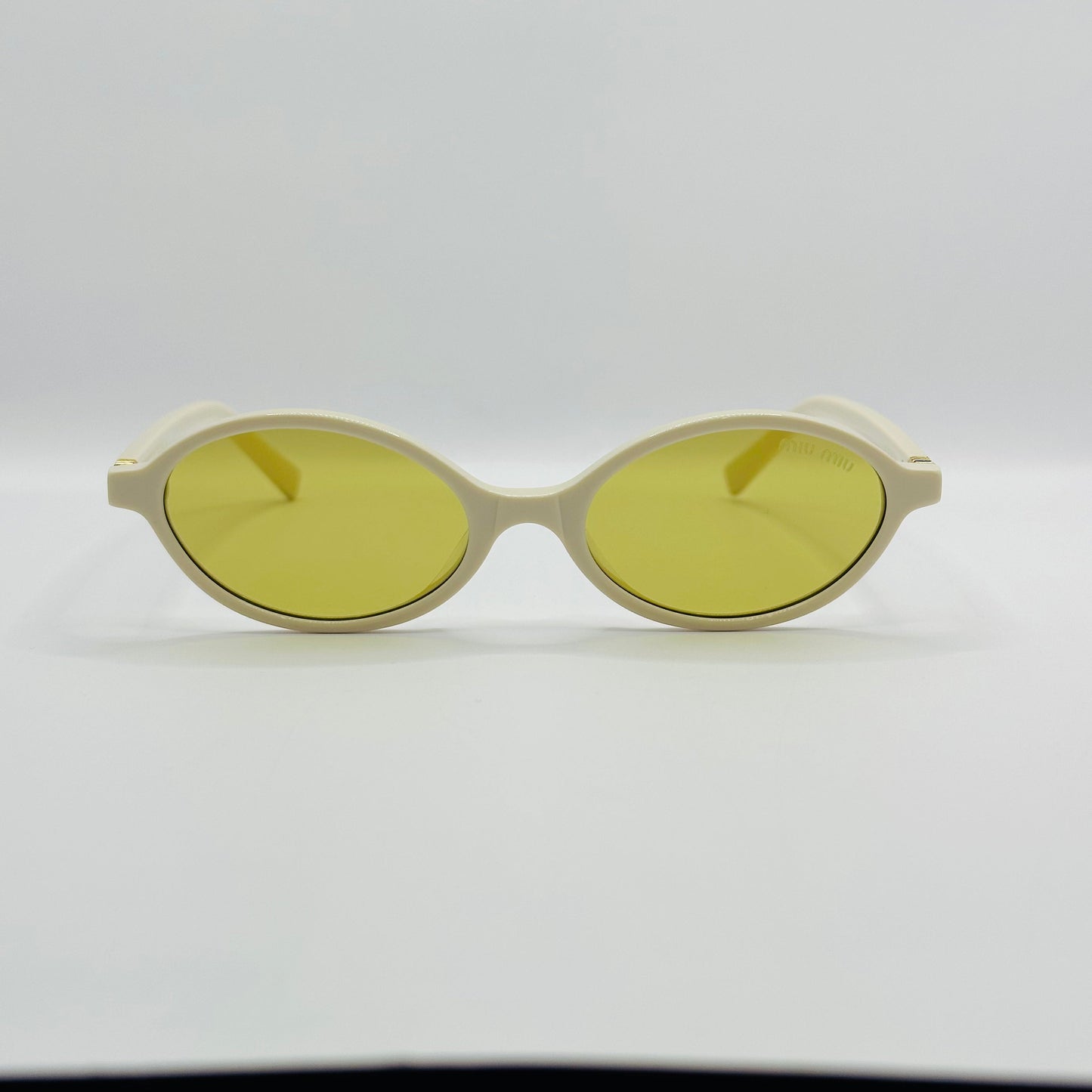 Miu Miu MU 04ZS-3