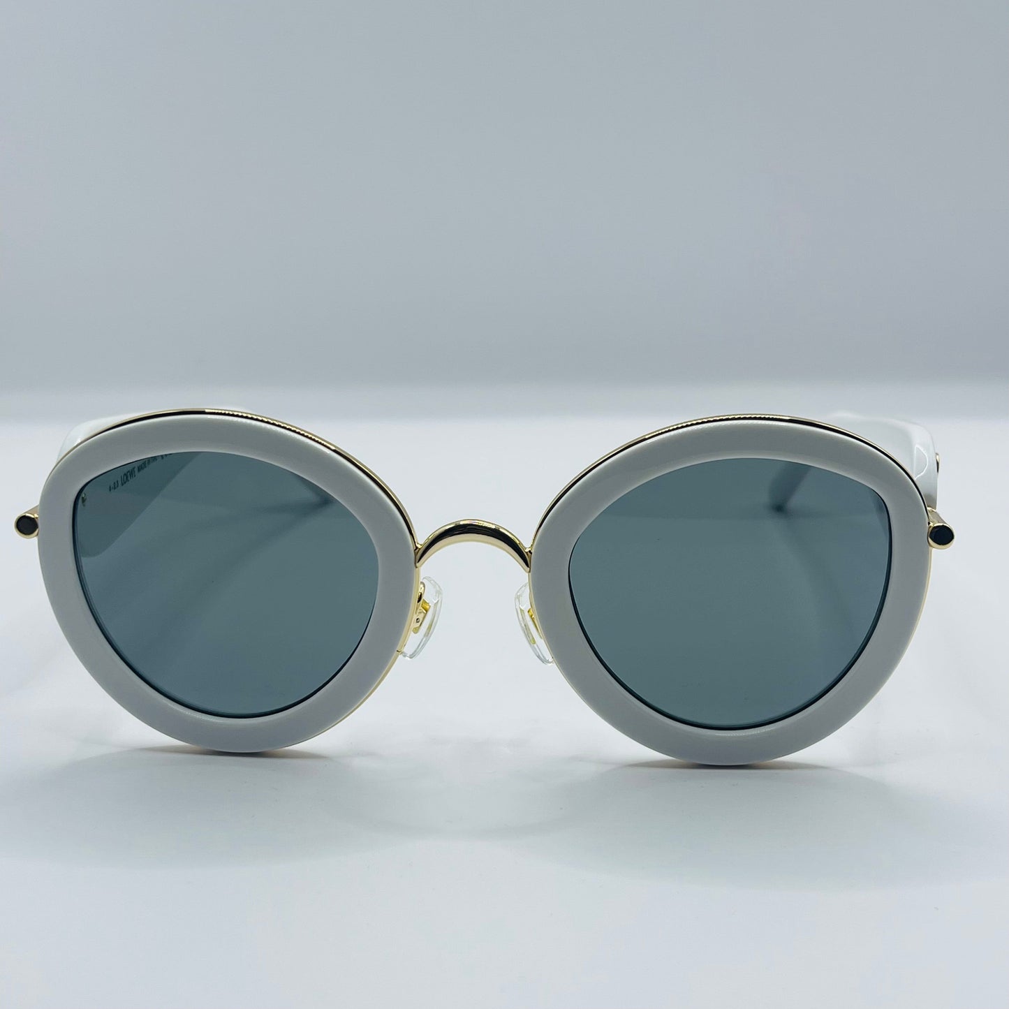 Loewe Metal LW40130U-4