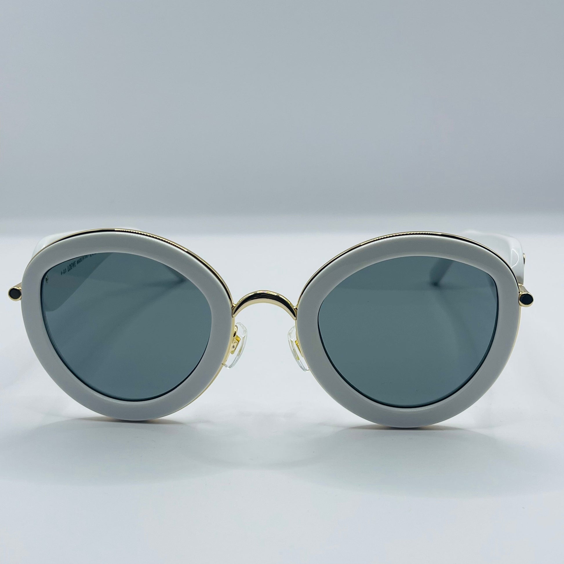 Loewe Metal LW40130U-4
