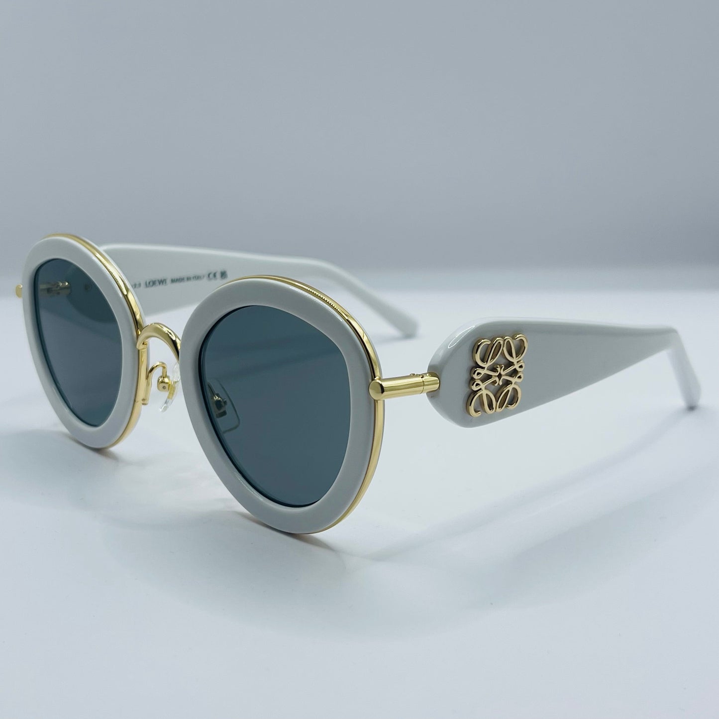 Loewe Metal LW40130U-3