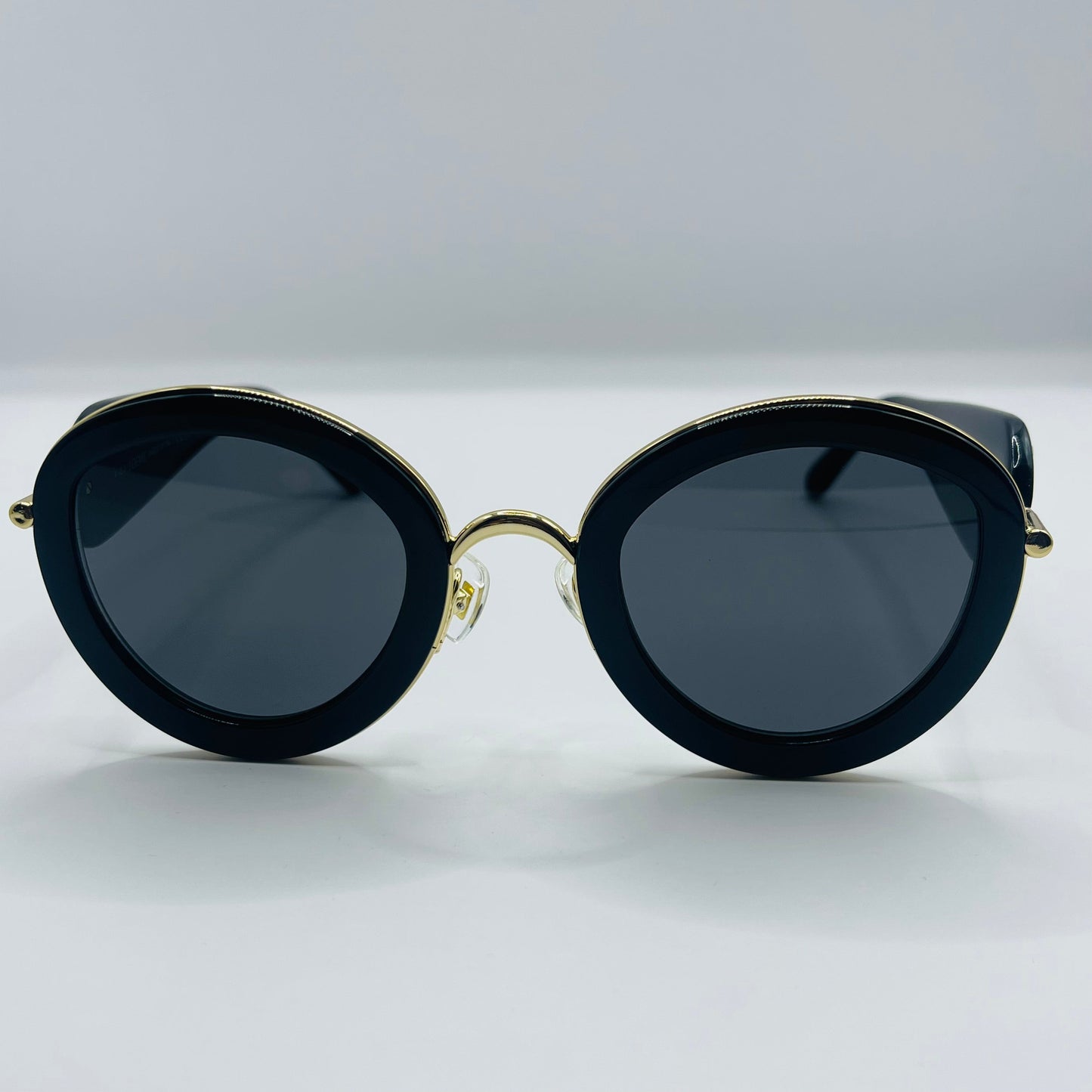 Loewe Metal LW40130U-1