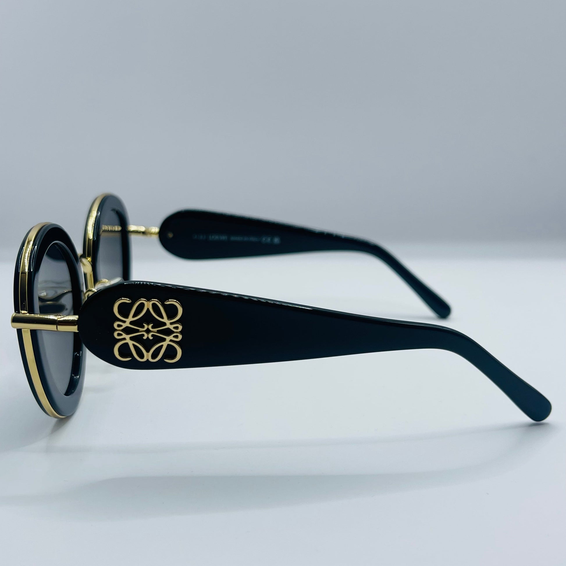 Loewe Metal LW40130U-2