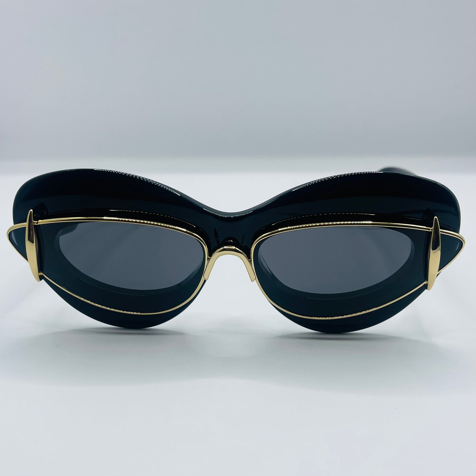 Loewe Double Frame LW40119I-4