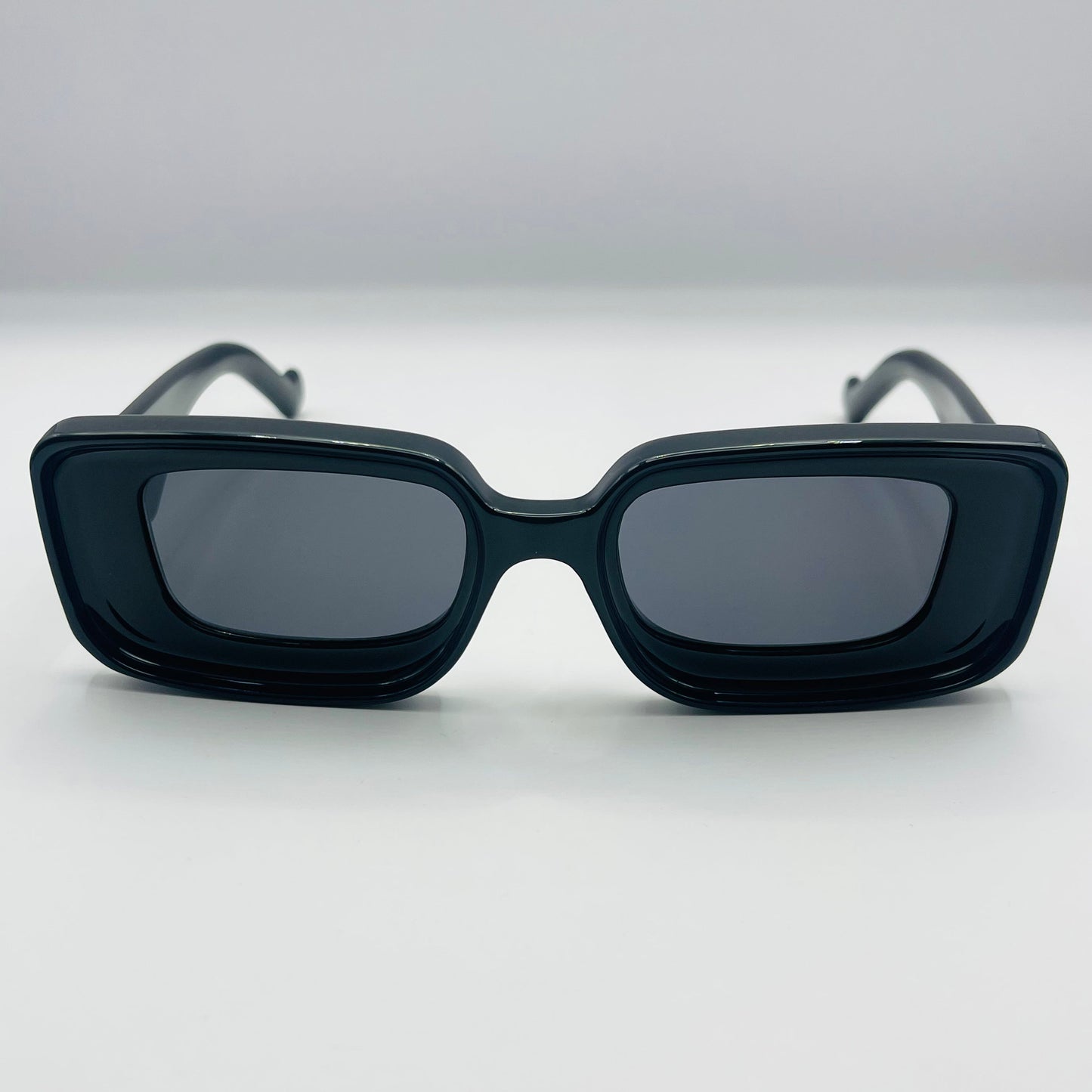 Loewe Anagram LW40101I-1