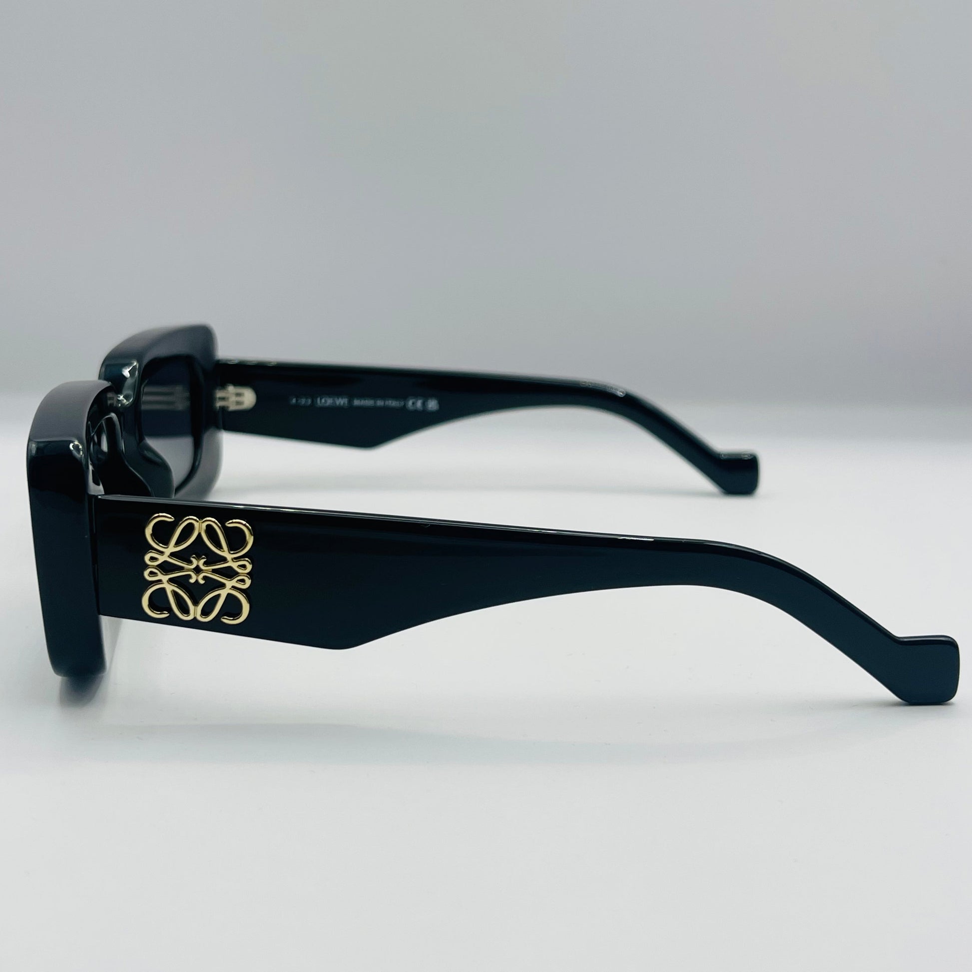 Loewe Anagram LW40101I-2