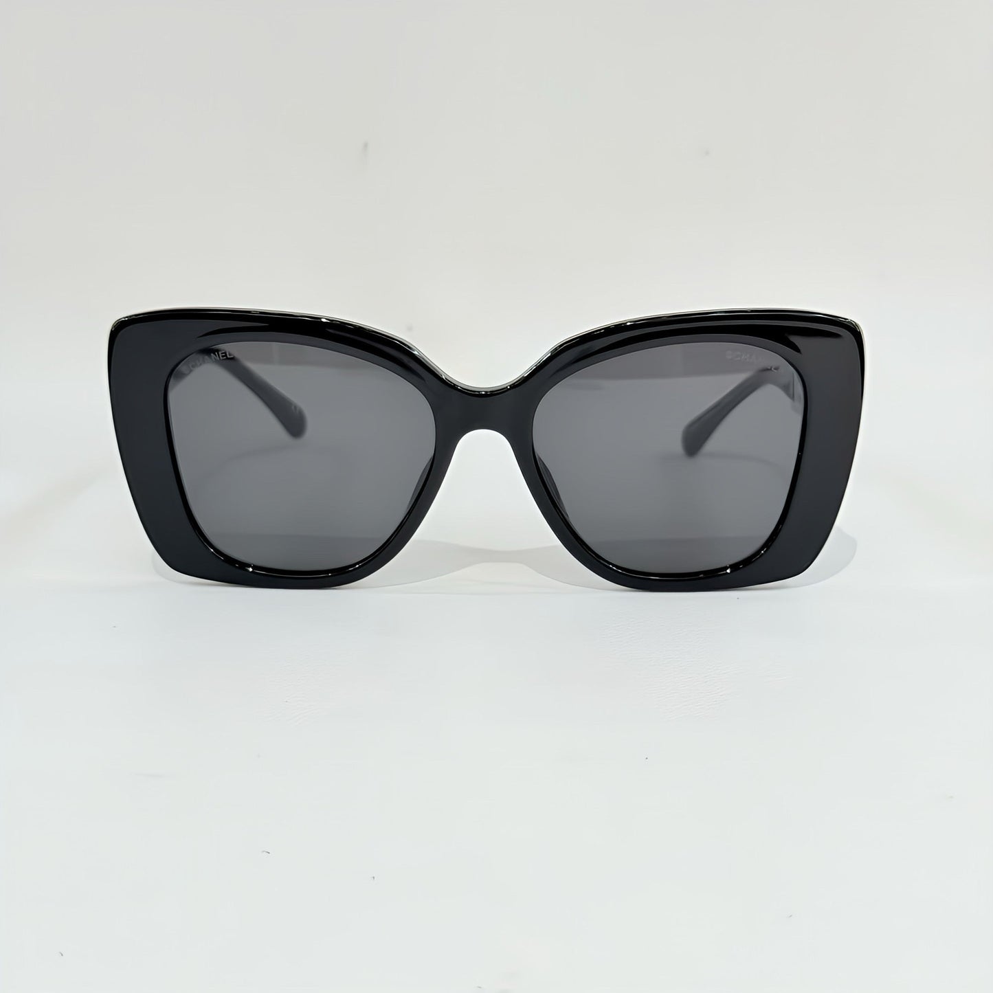 CHANEL CH5422-1