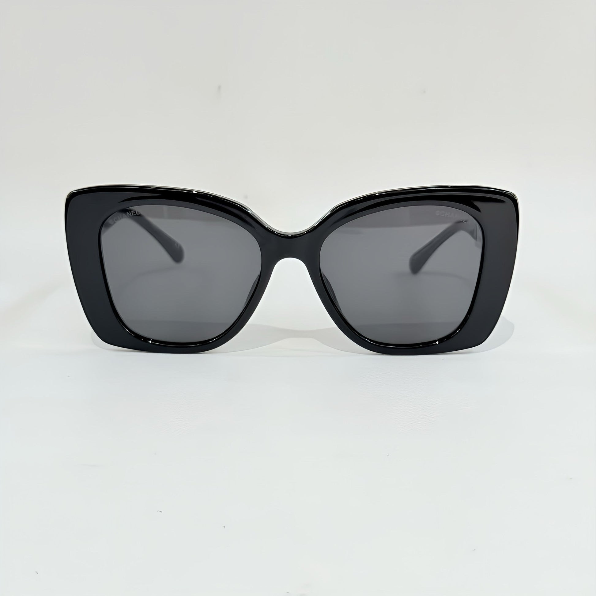 CHANEL CH5422-1