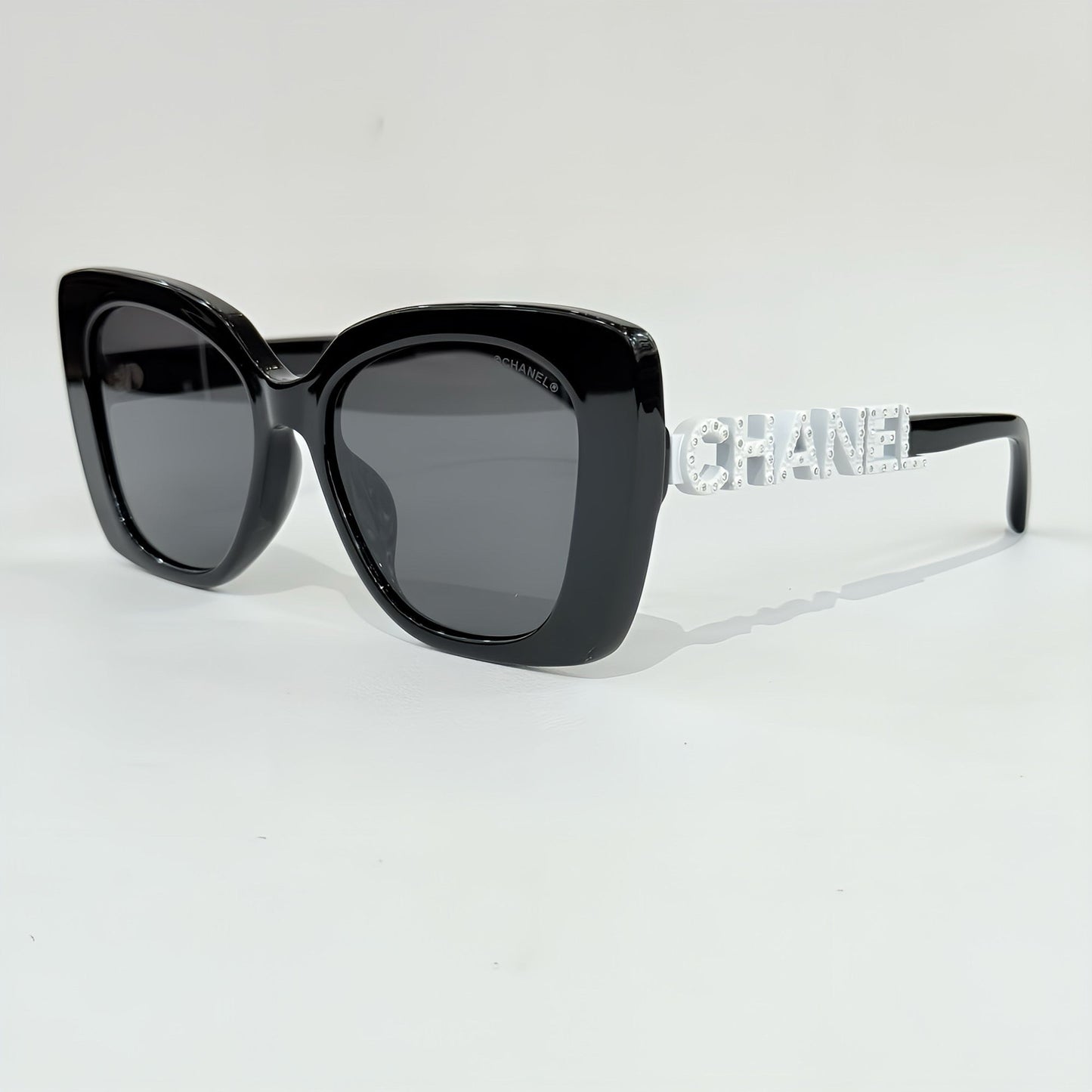 CHANEL CH5422-0