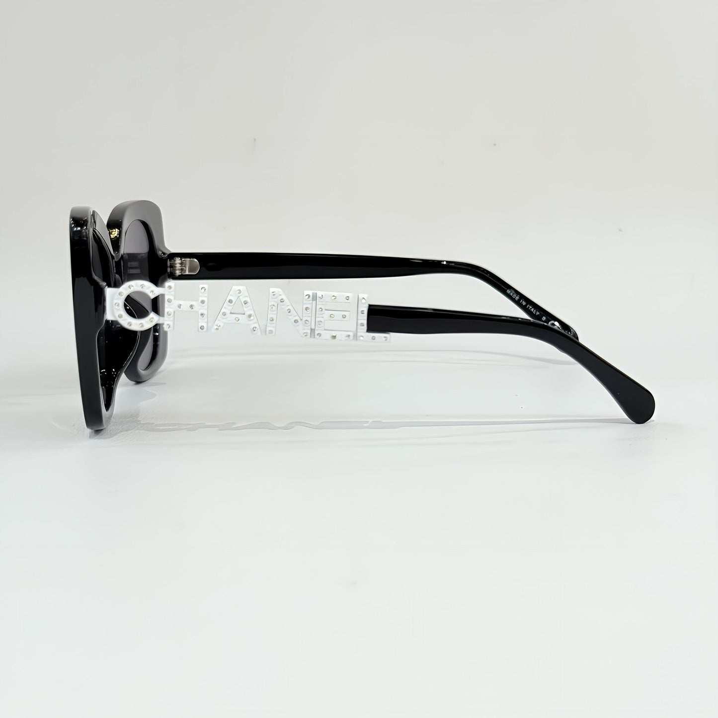 CHANEL CH5422-2