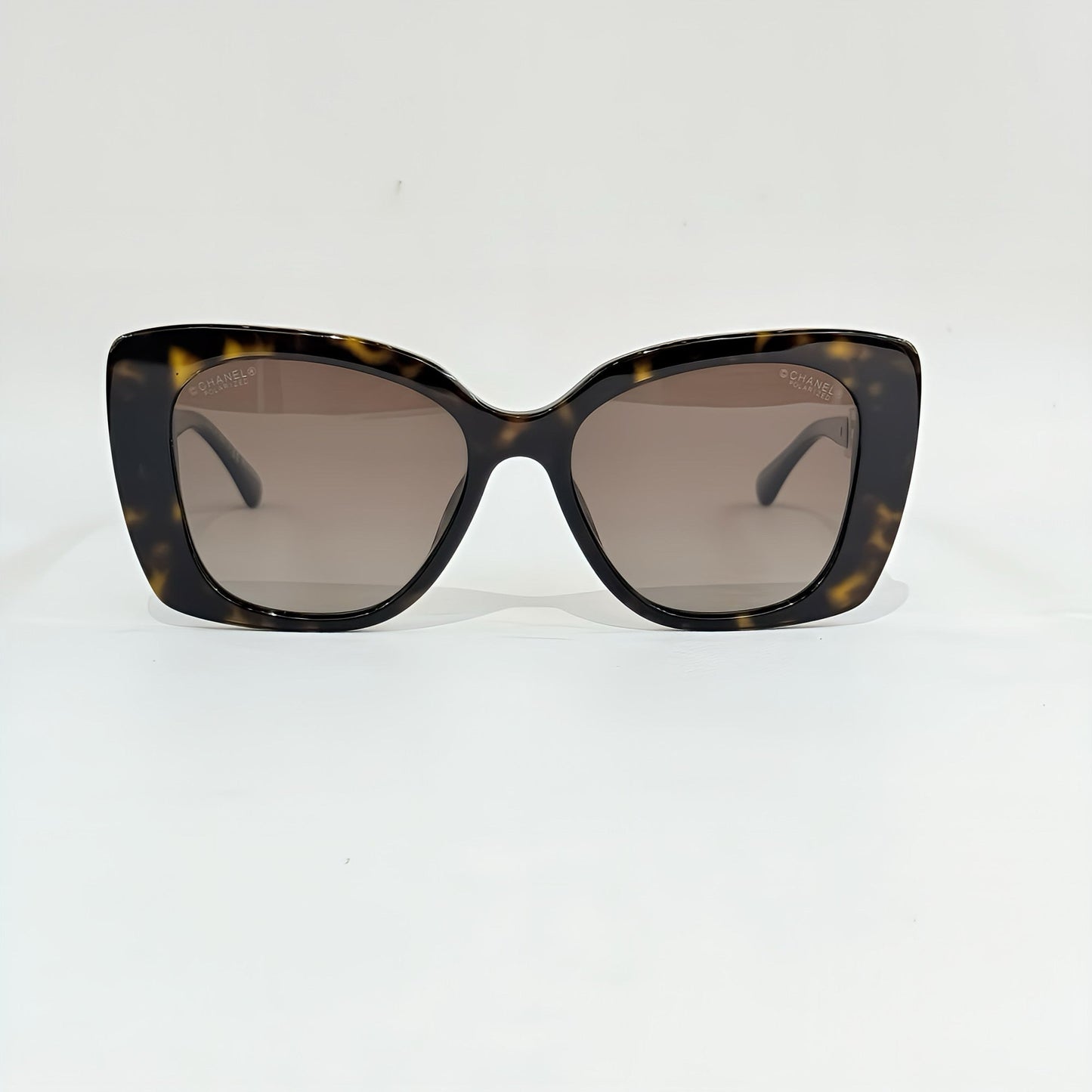 CHANEL CH5422-7