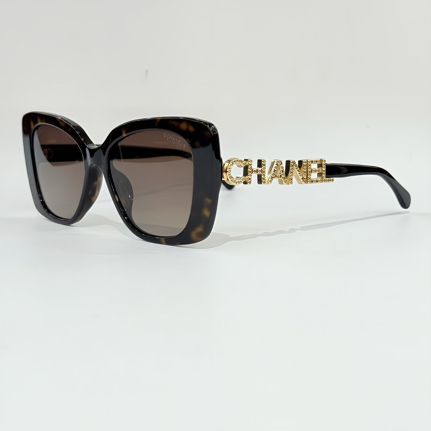 CHANEL CH5422-6
