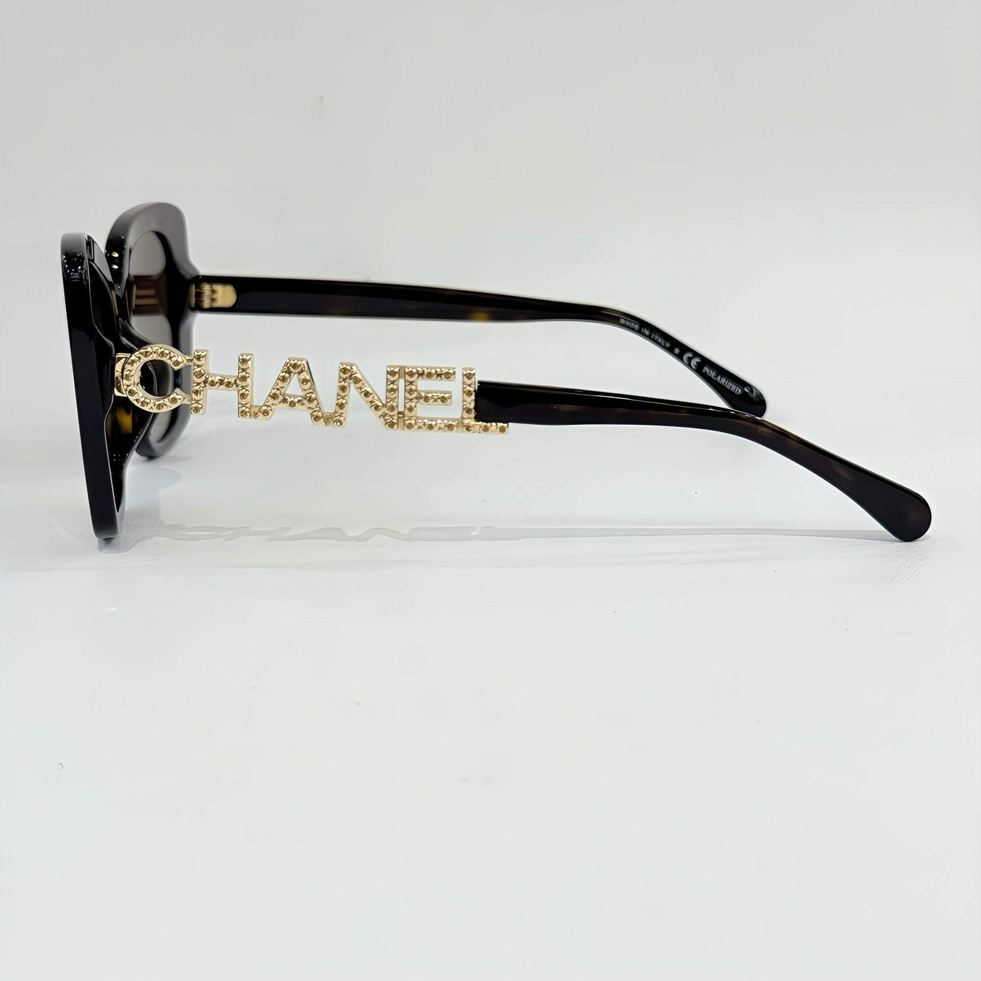 CHANEL CH5422-8